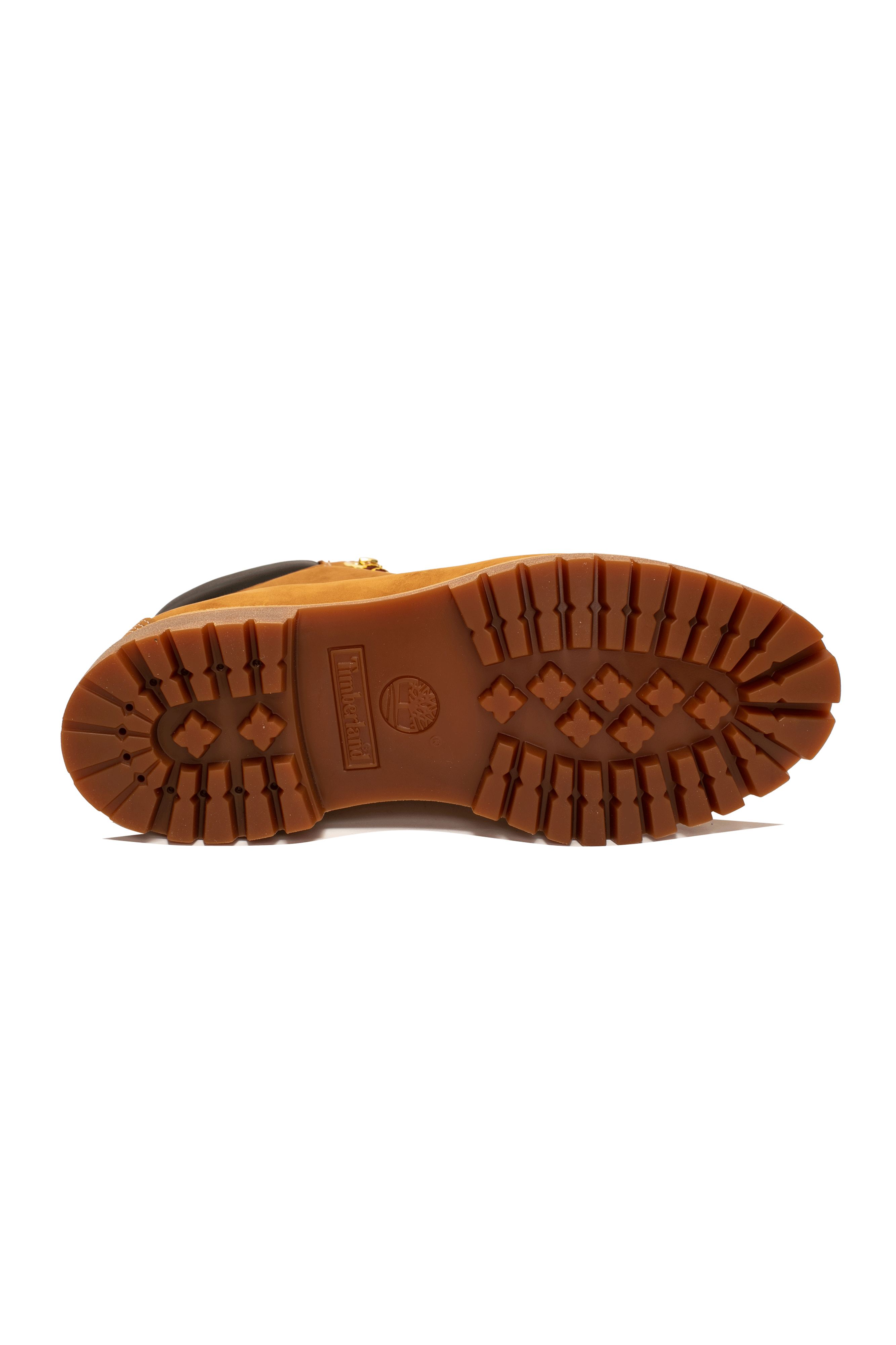 W 6 Inch Premium Lace Up Waterproof Boot