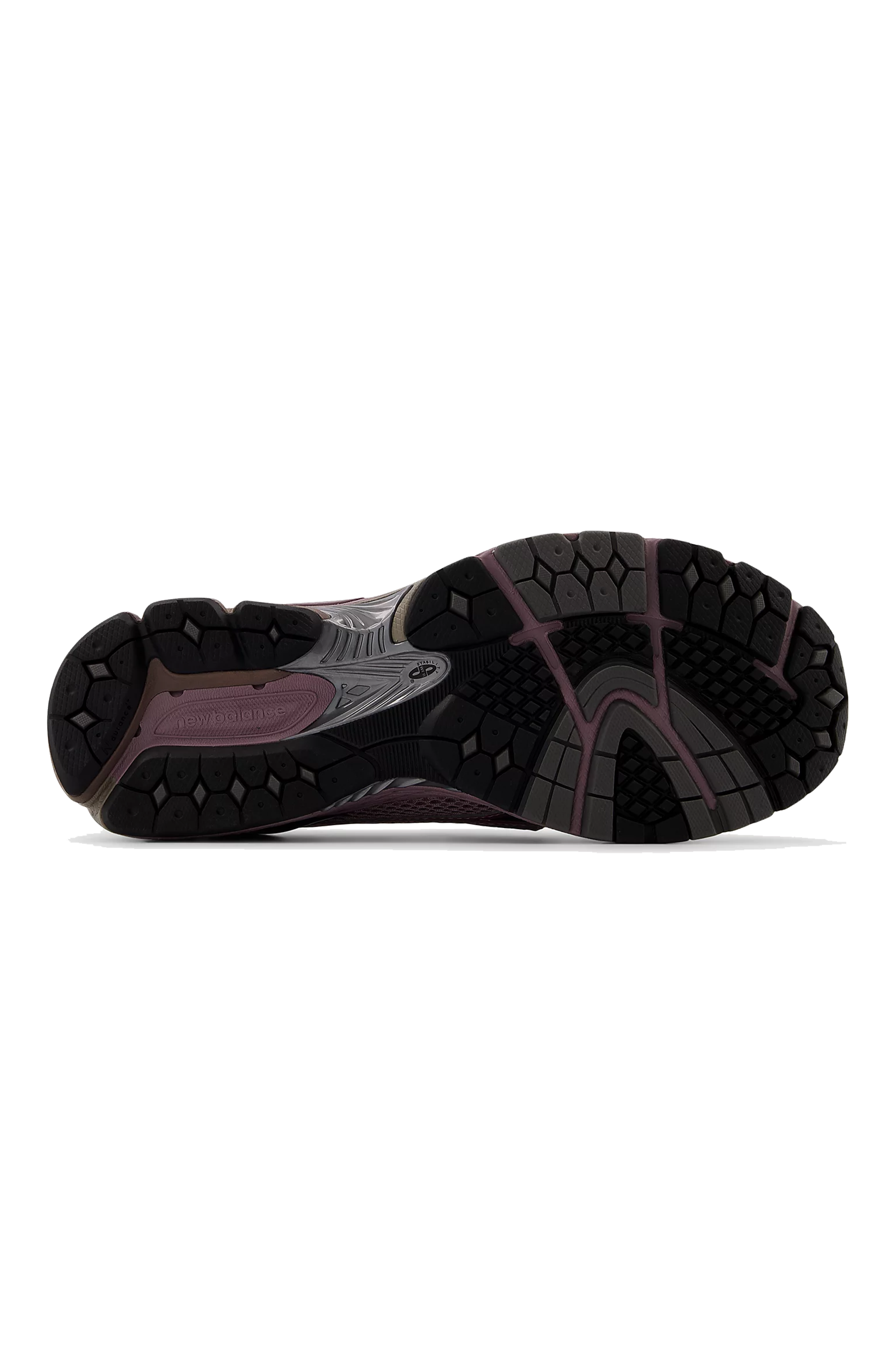 1906 Loafer