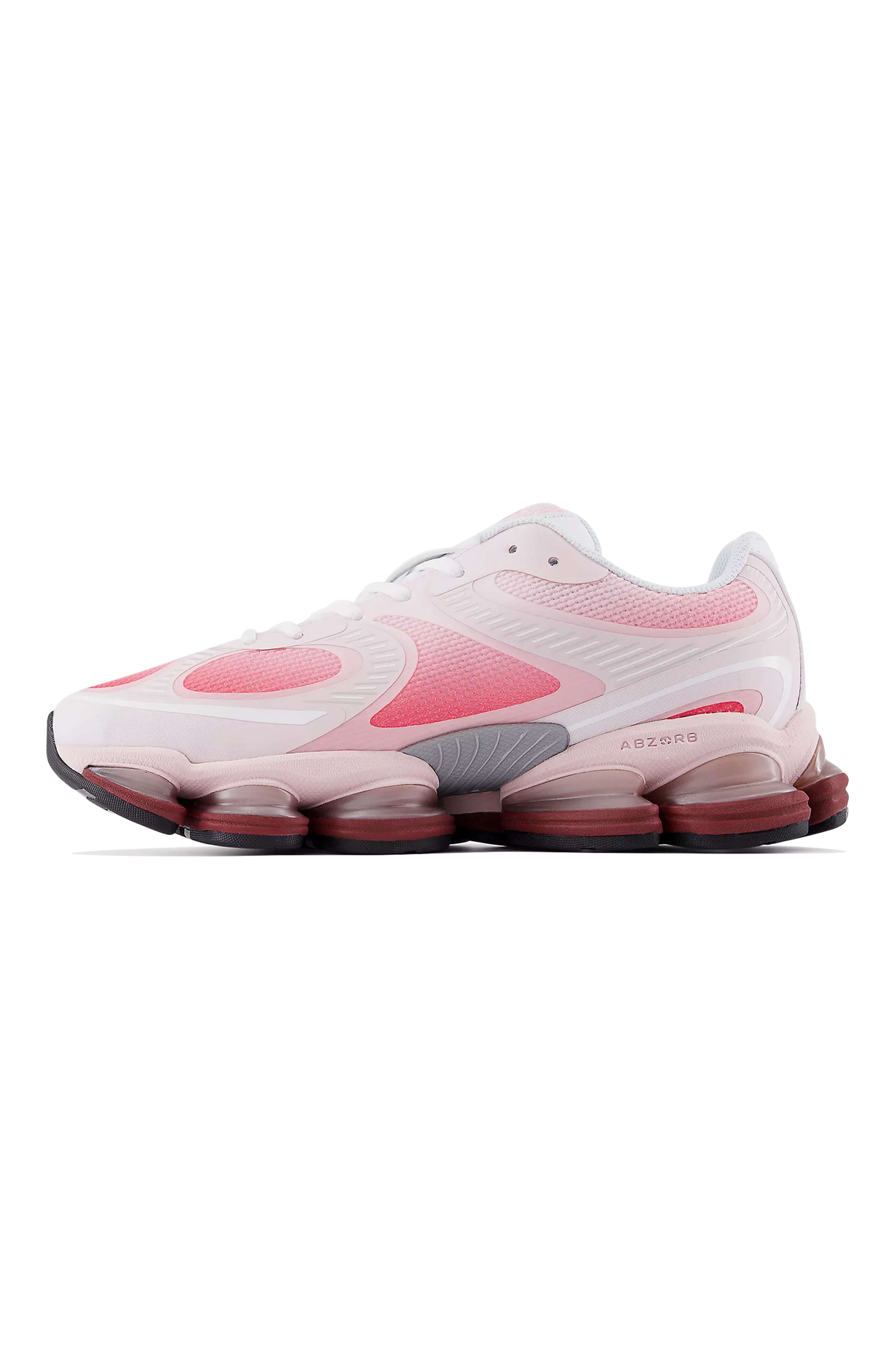2000 "Rose Sugar"