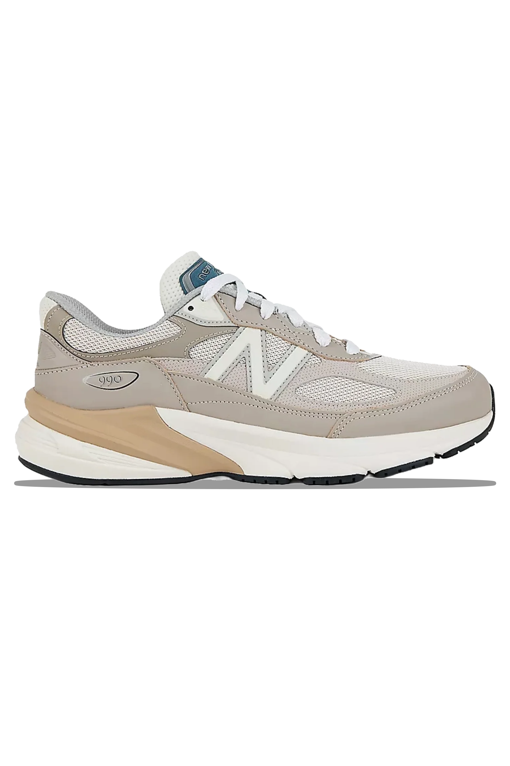 990