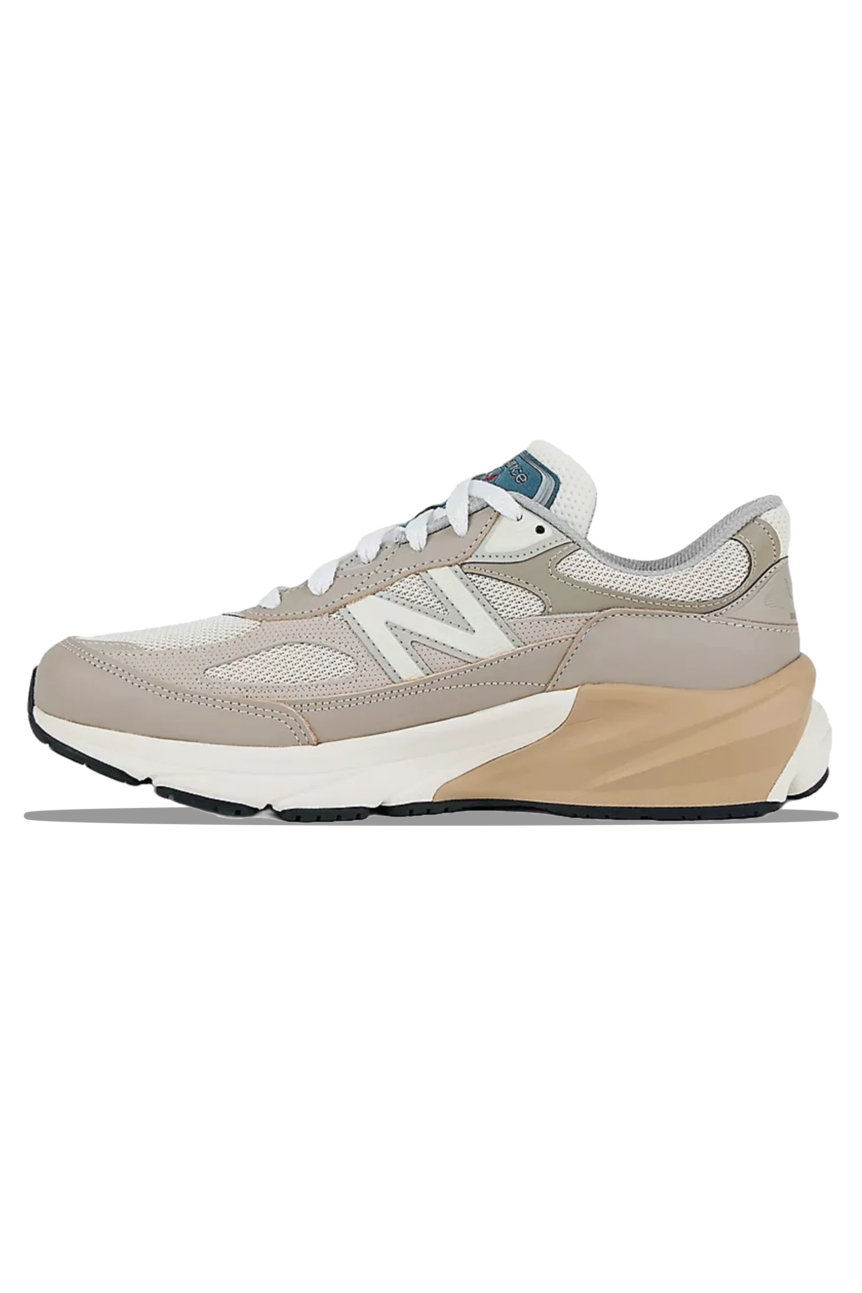 990