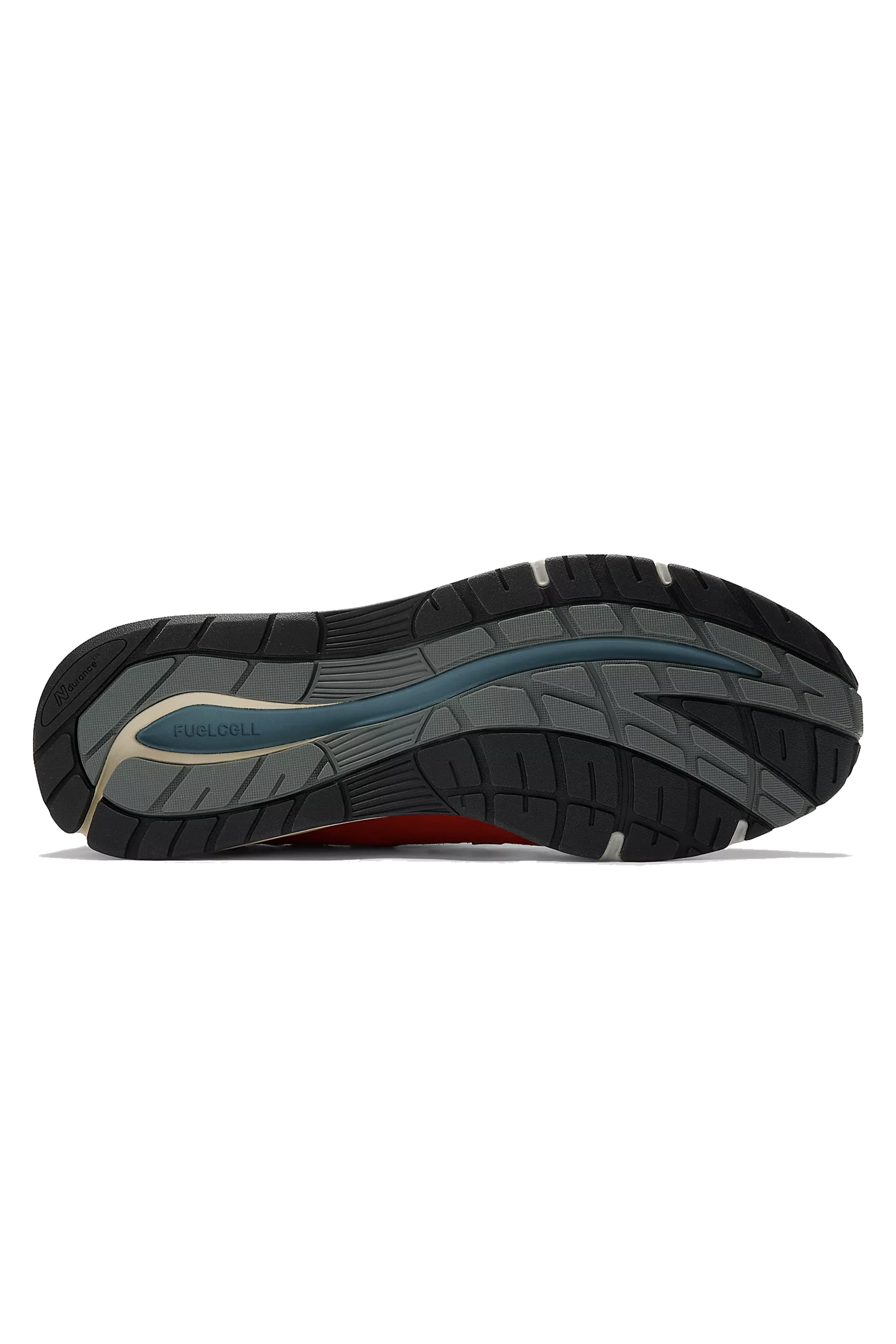 991v2 "Grenadine"