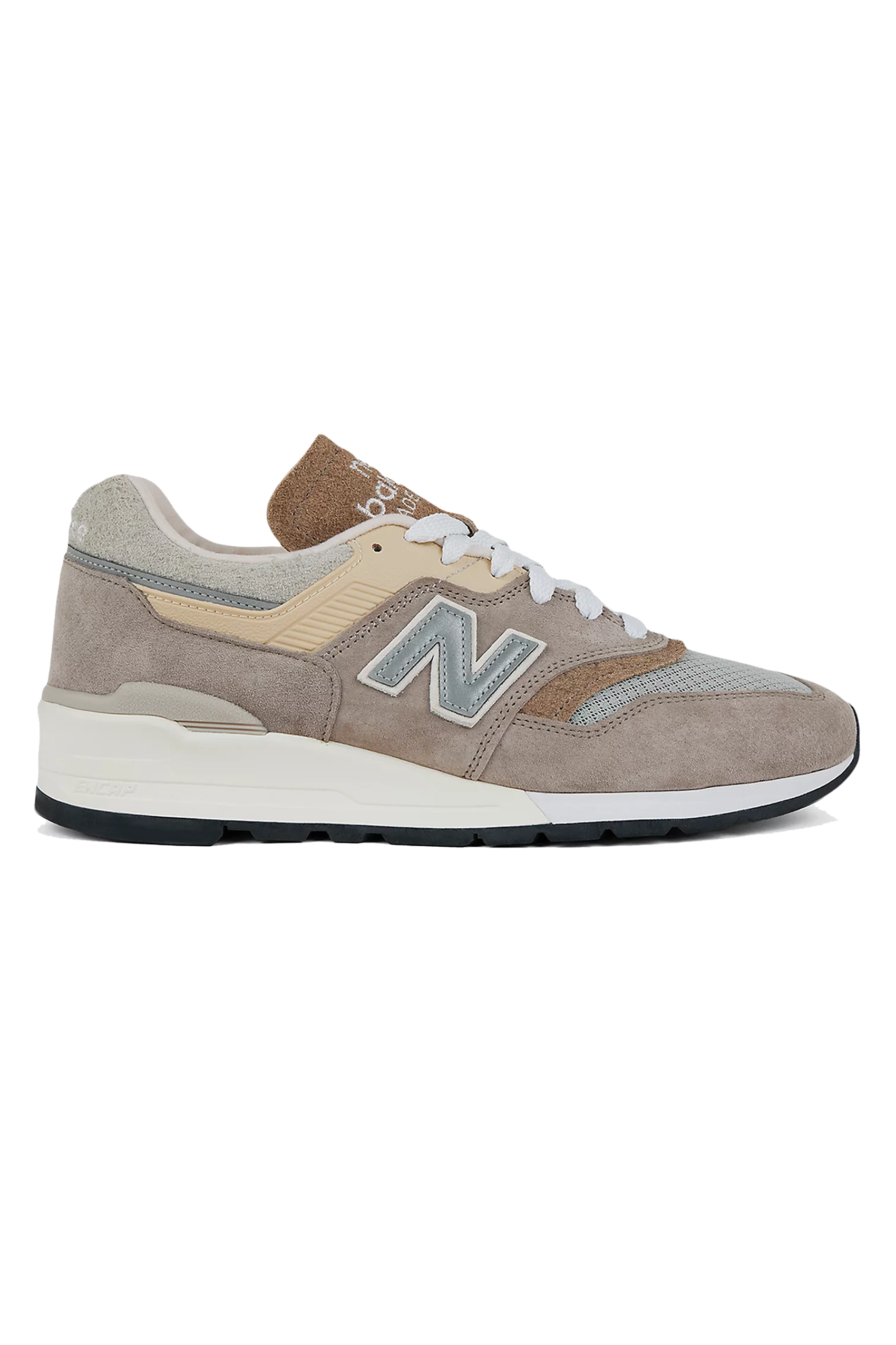 997
