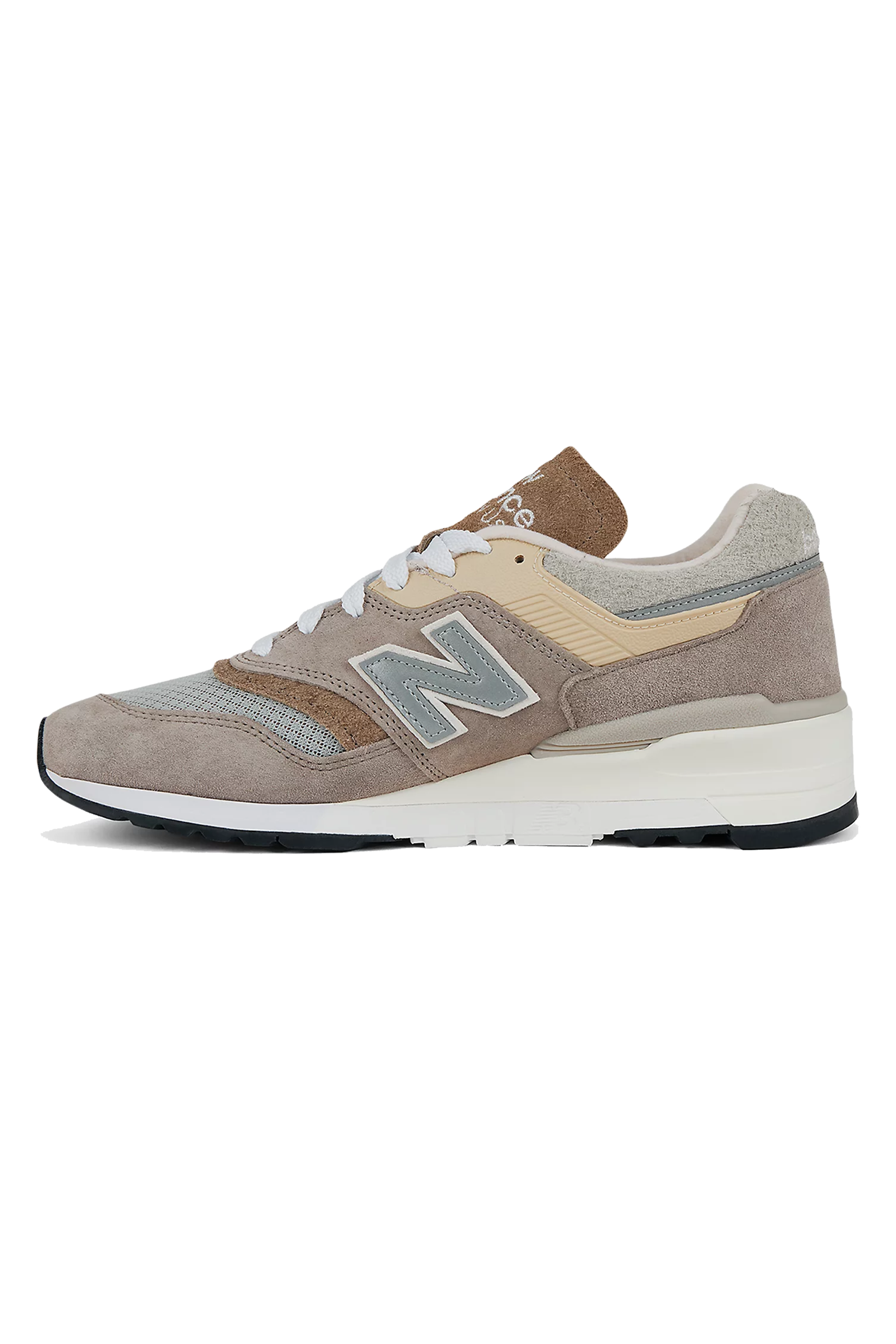 997