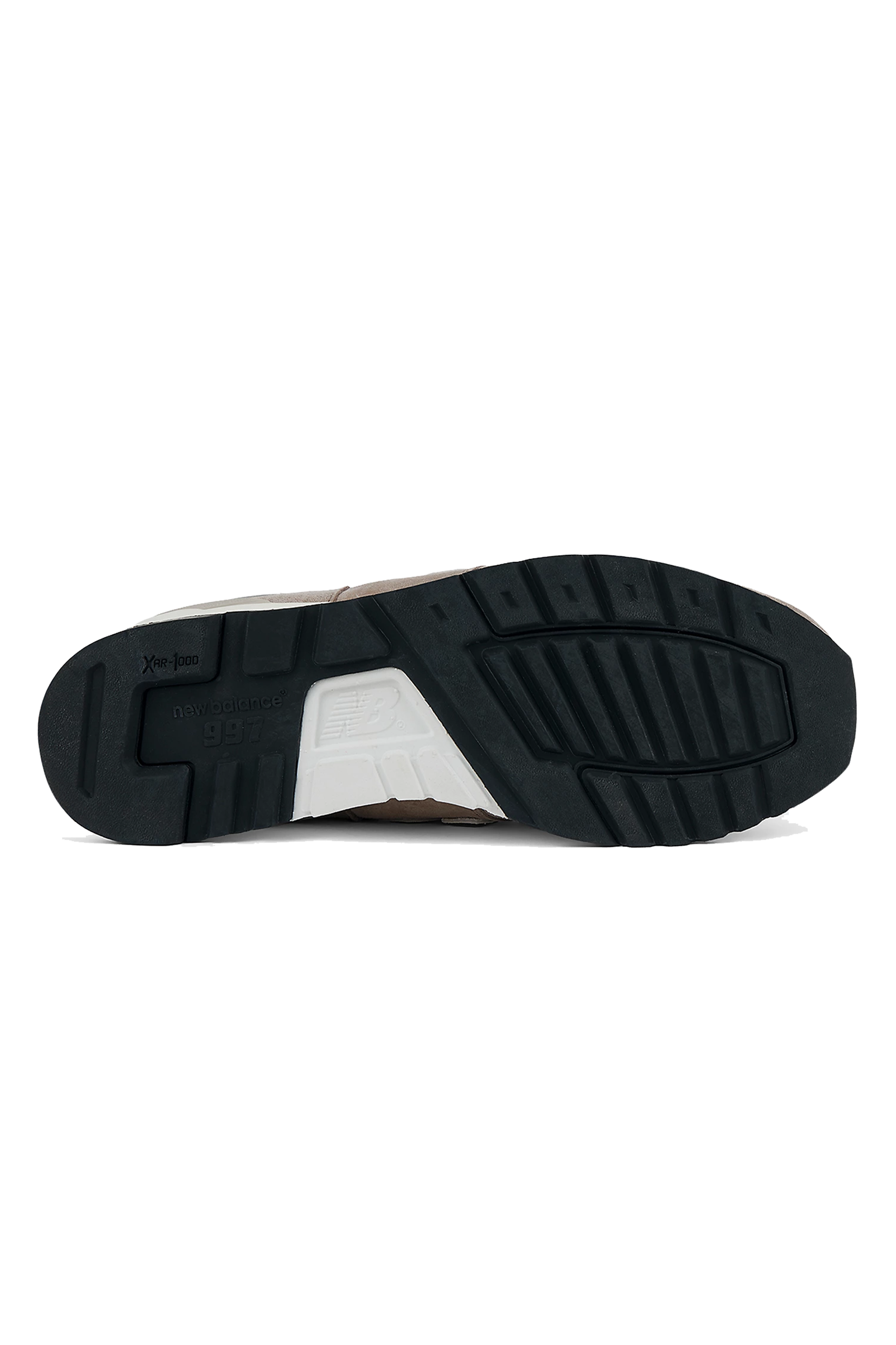 997