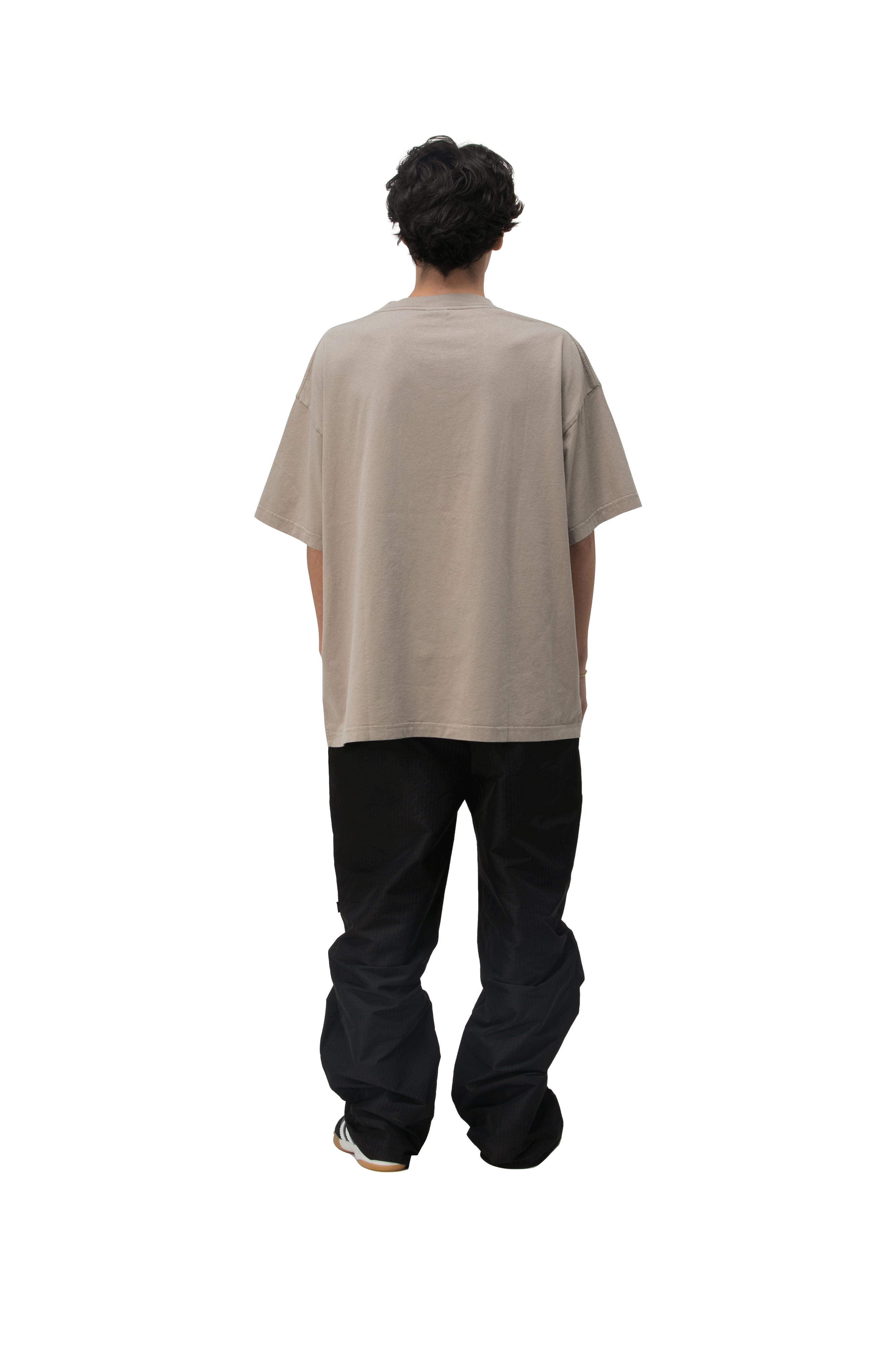 OG Logo T-shirt