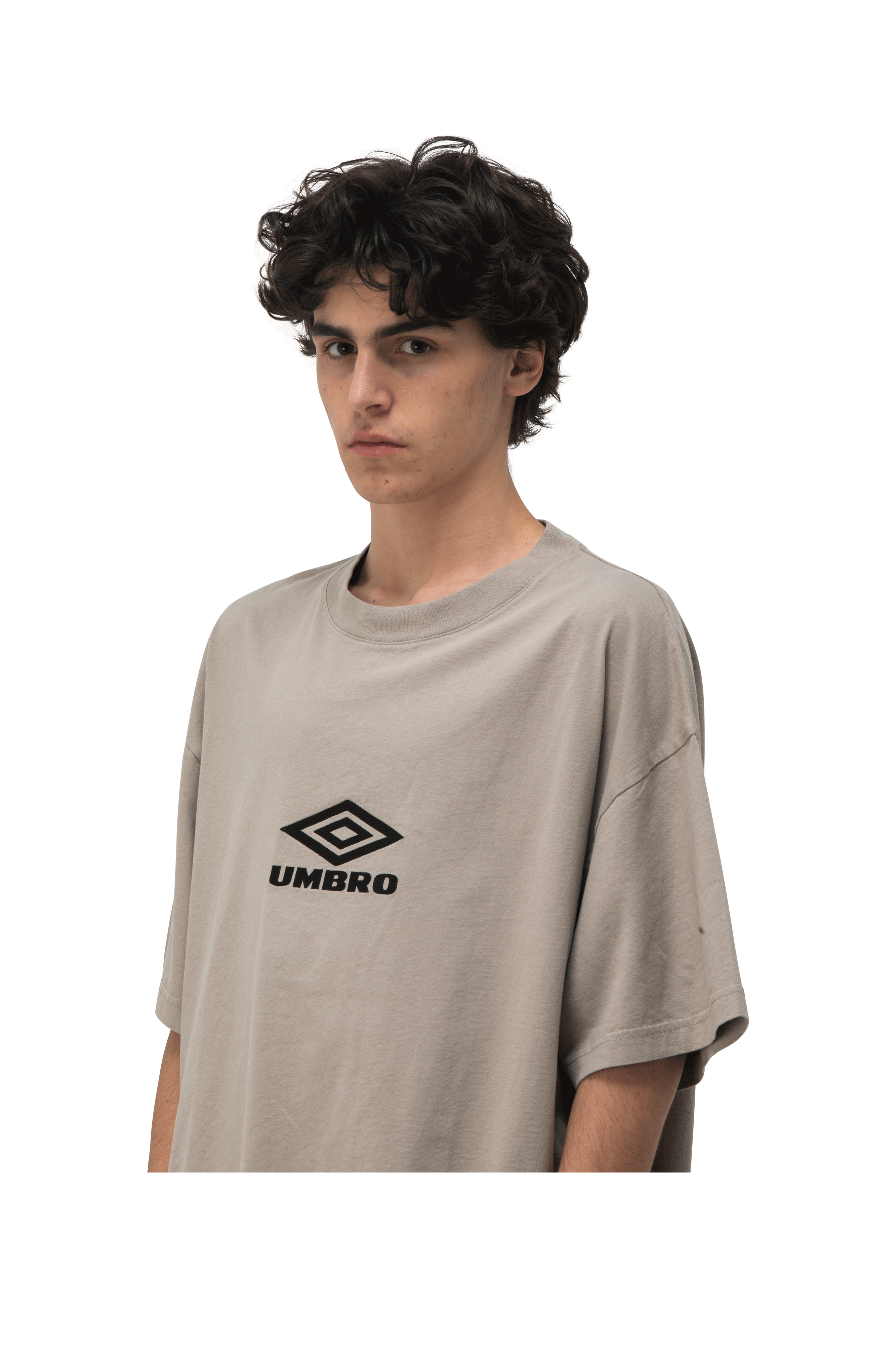 OG Logo T-shirt