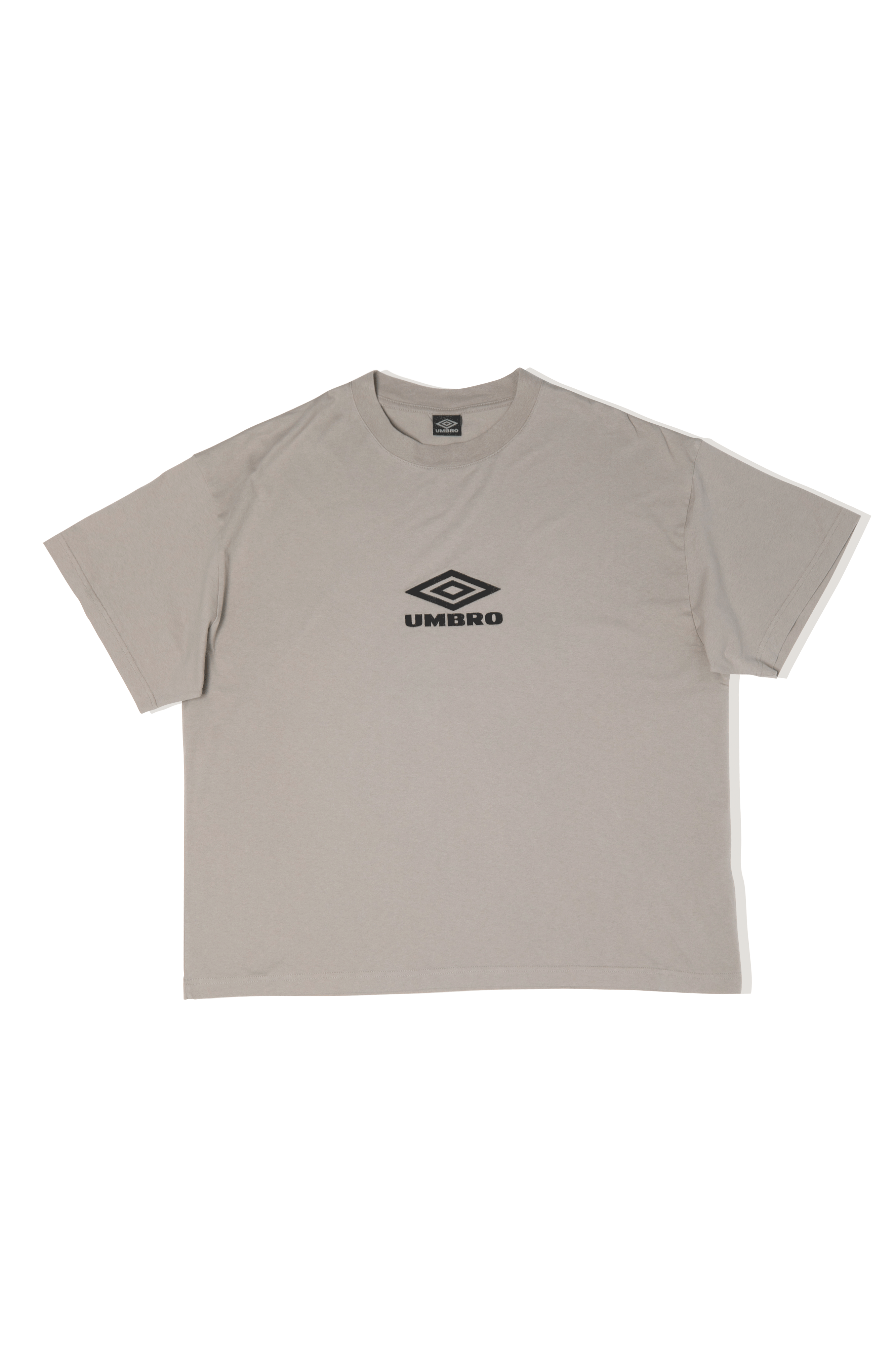 OG Logo T-shirt