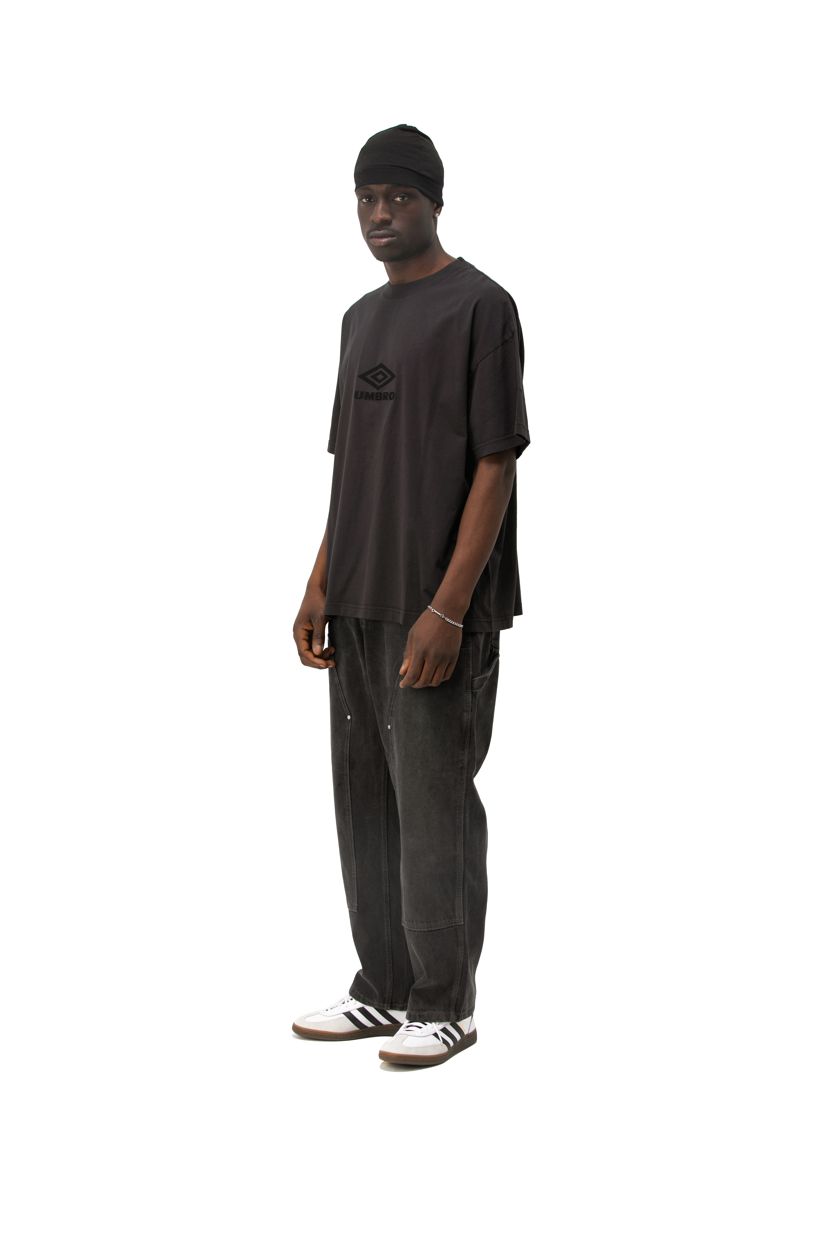 OG Logo T-shirt