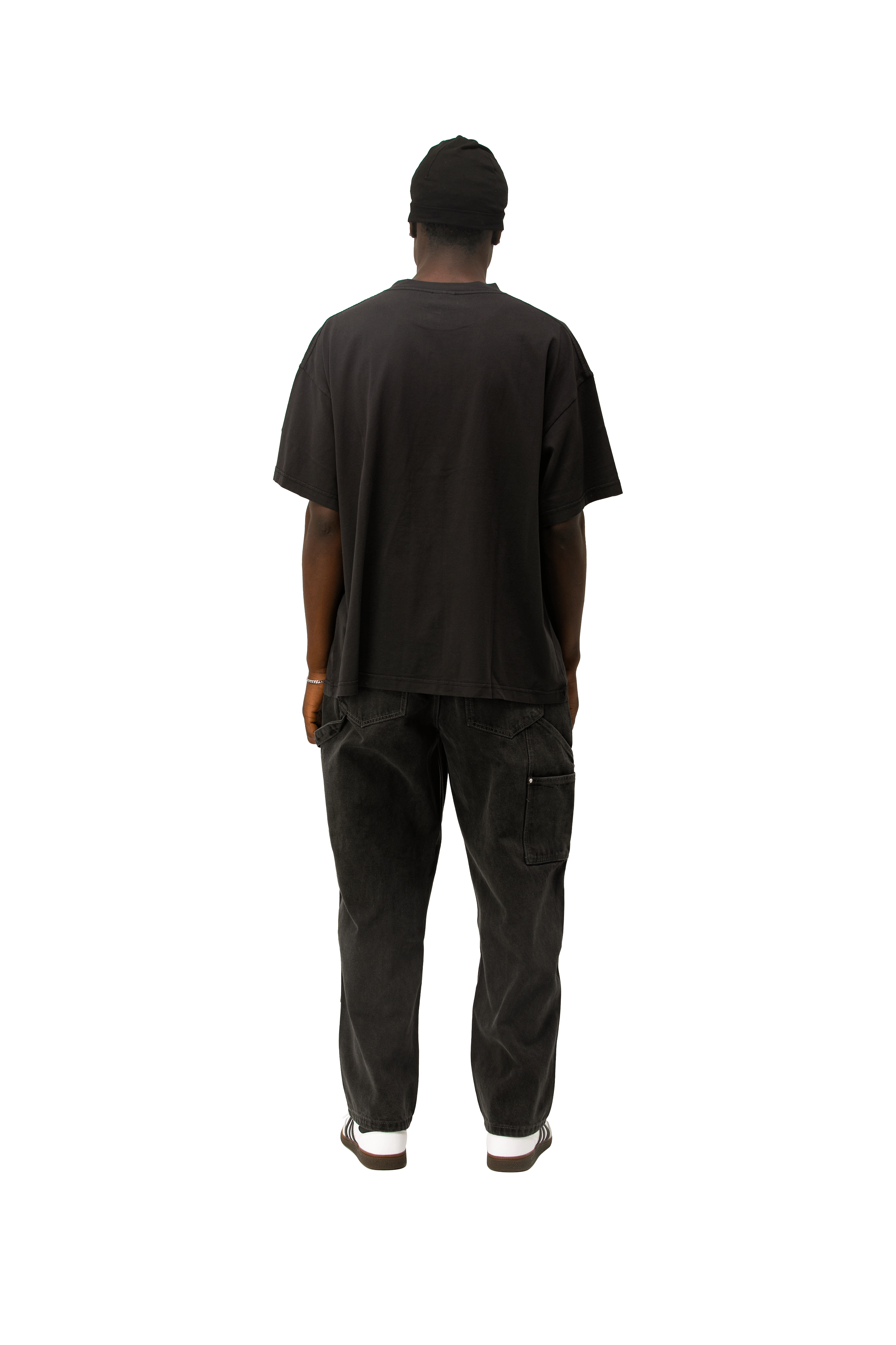 OG Logo T-shirt