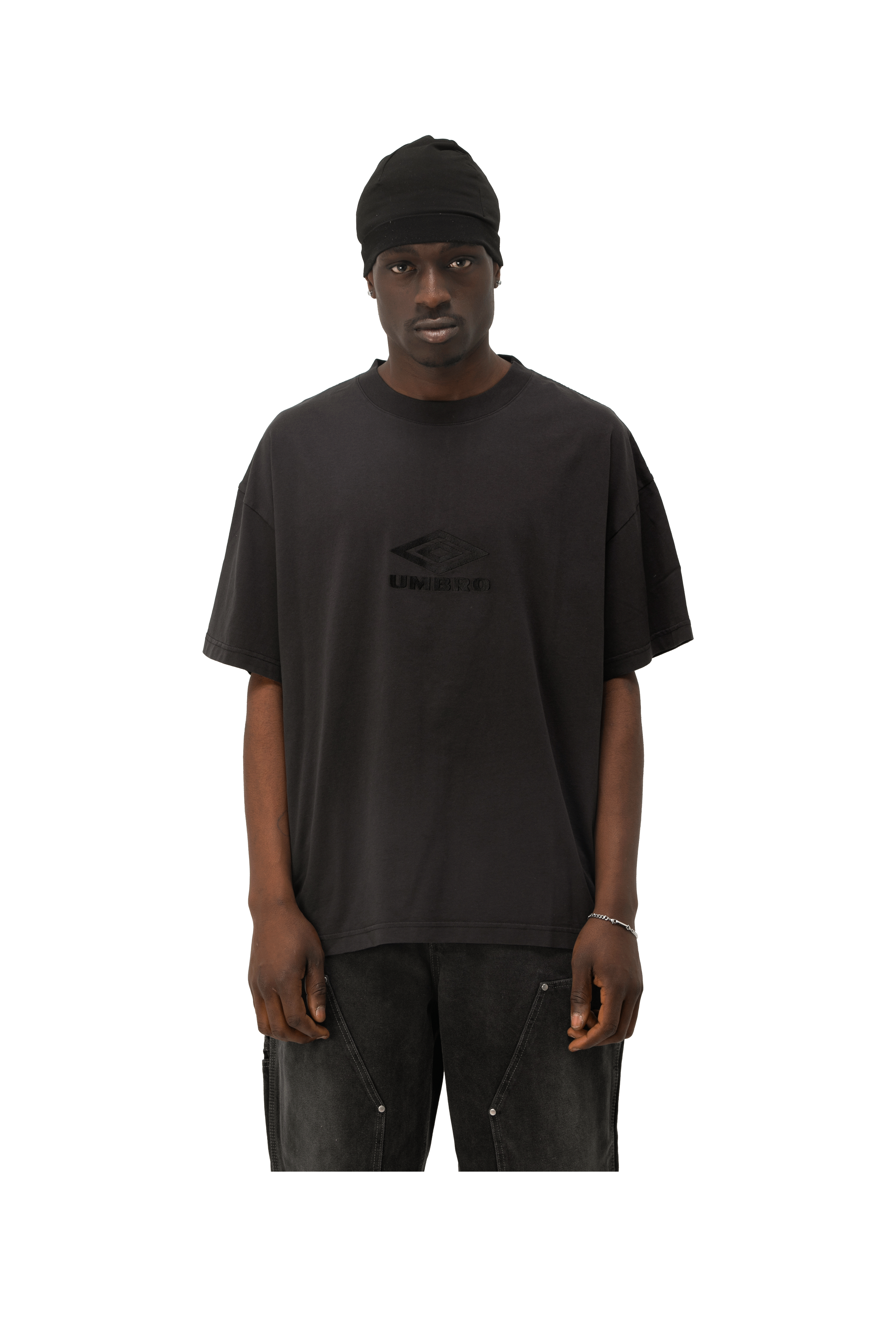 OG Logo T-shirt