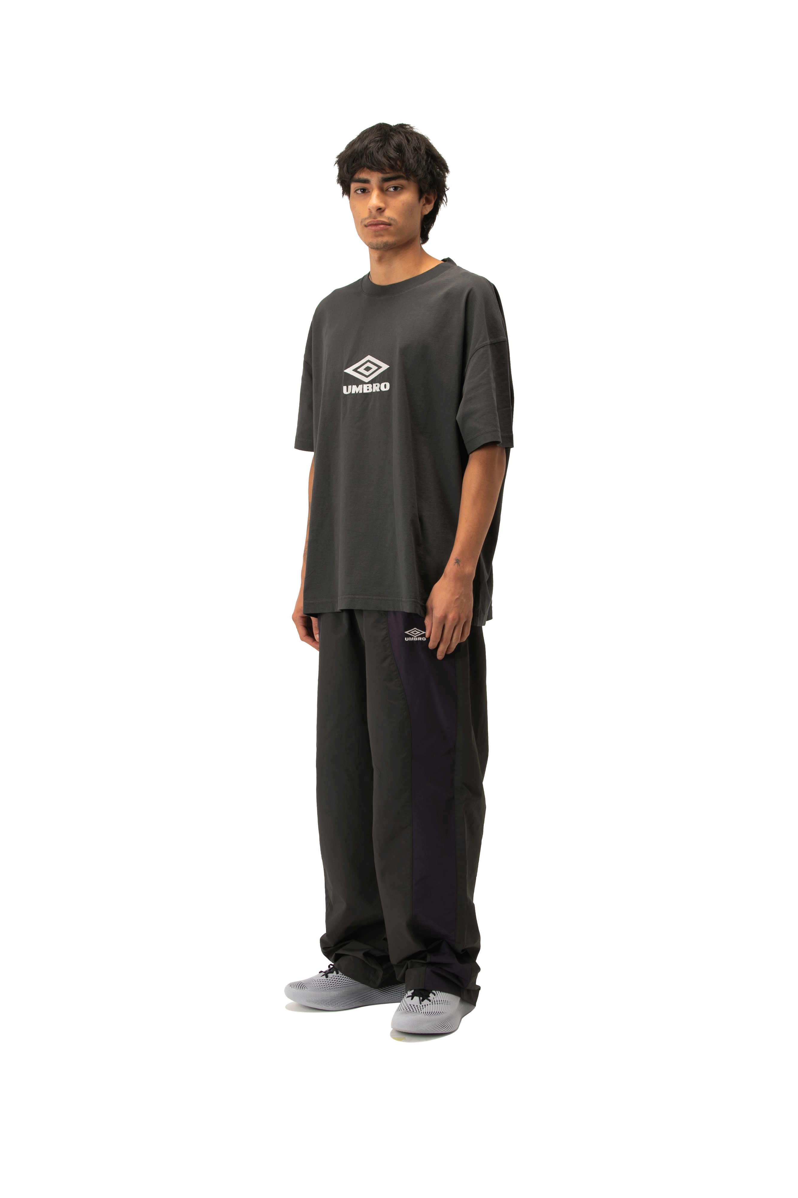 OG Logo T-shirt