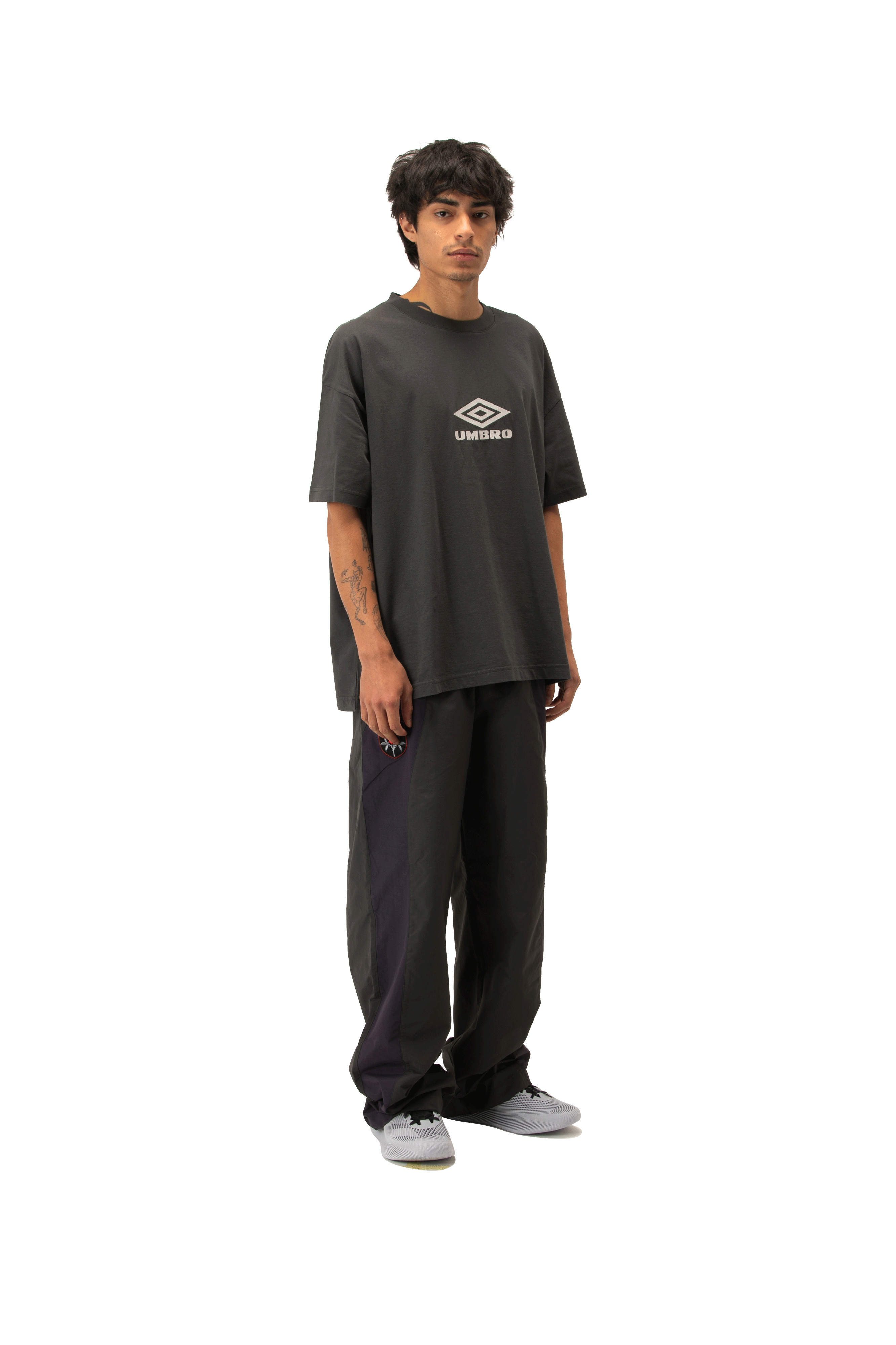 OG Logo T-shirt