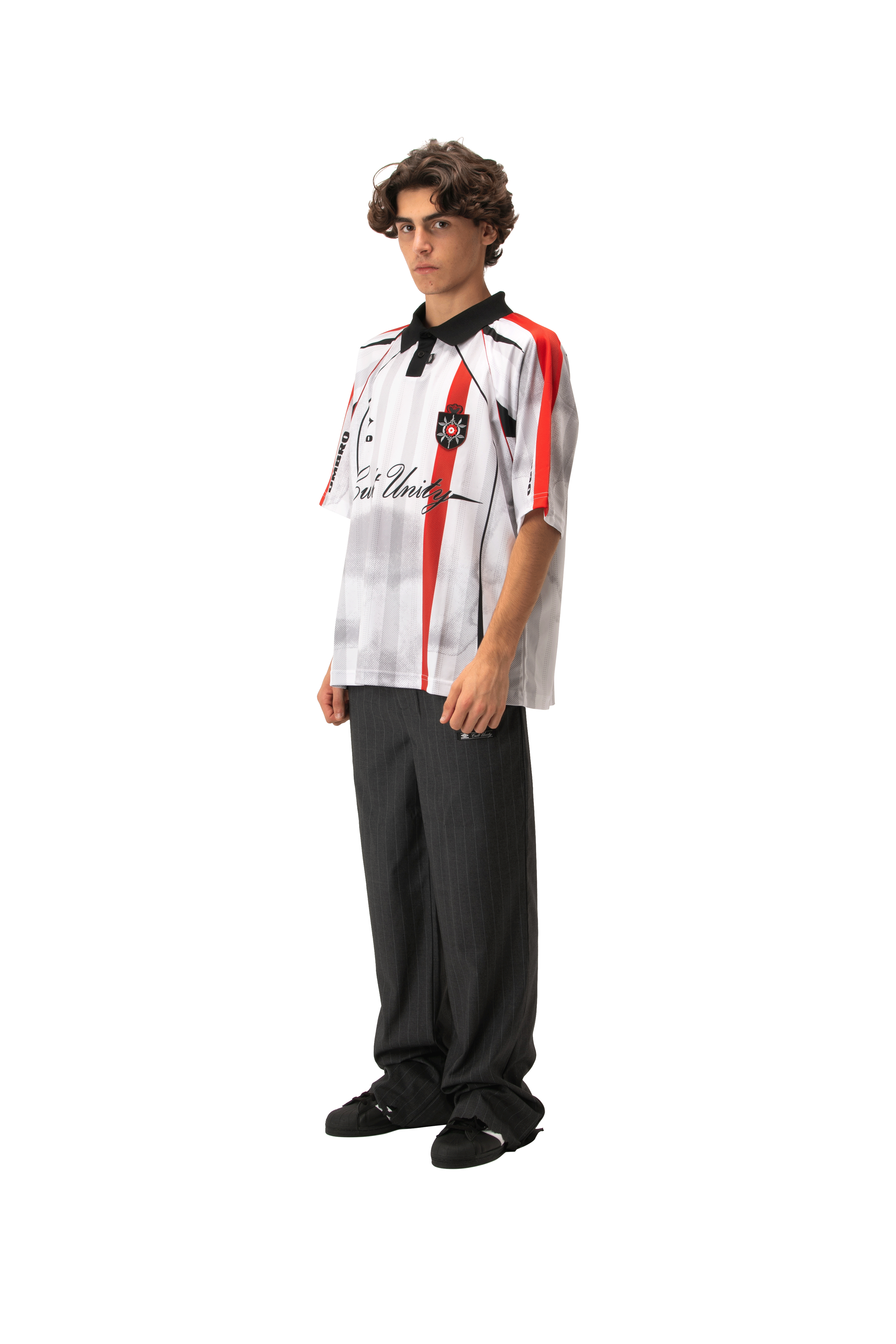 01 03 Polo