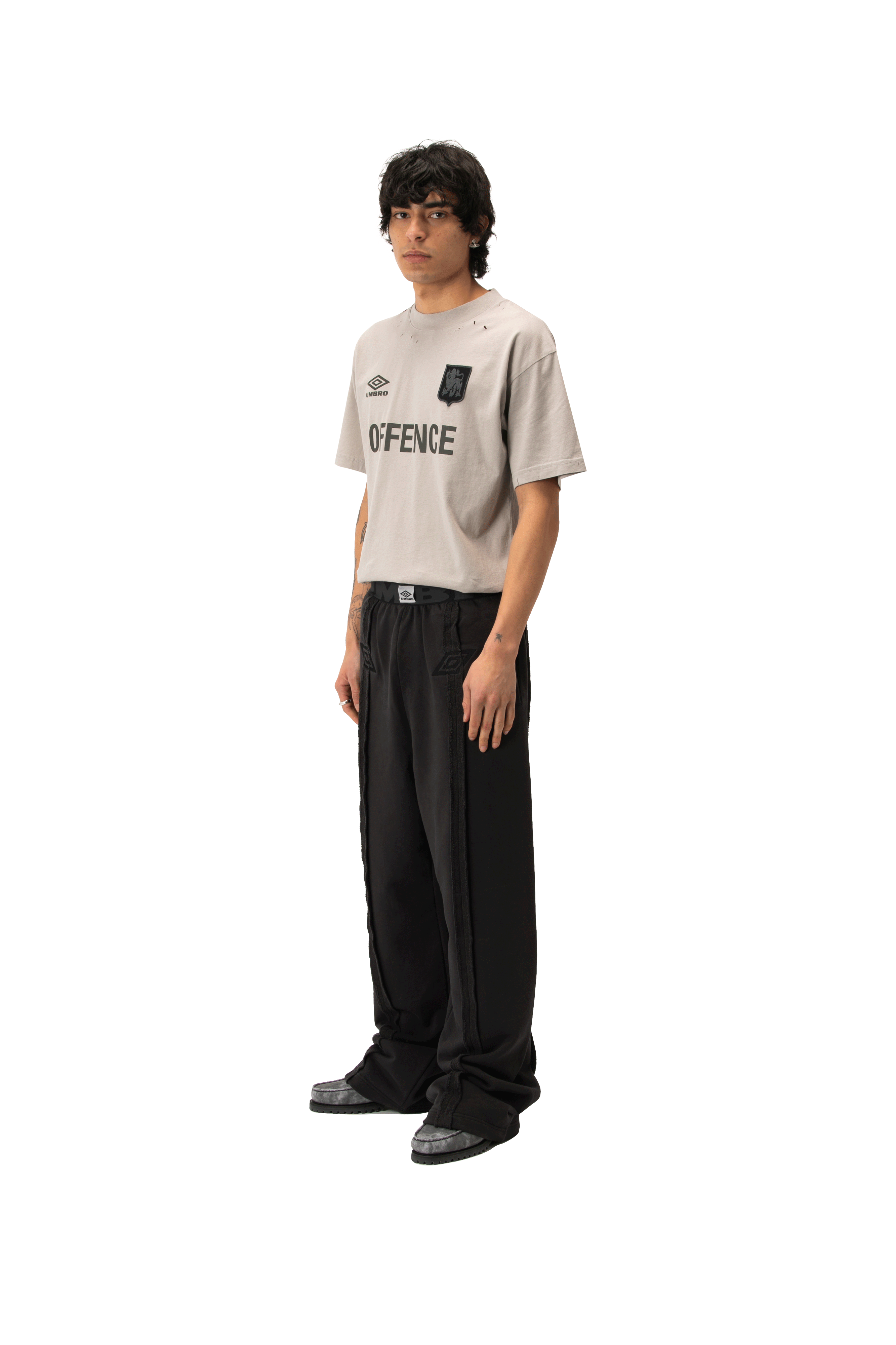 Bench Sweat Pant