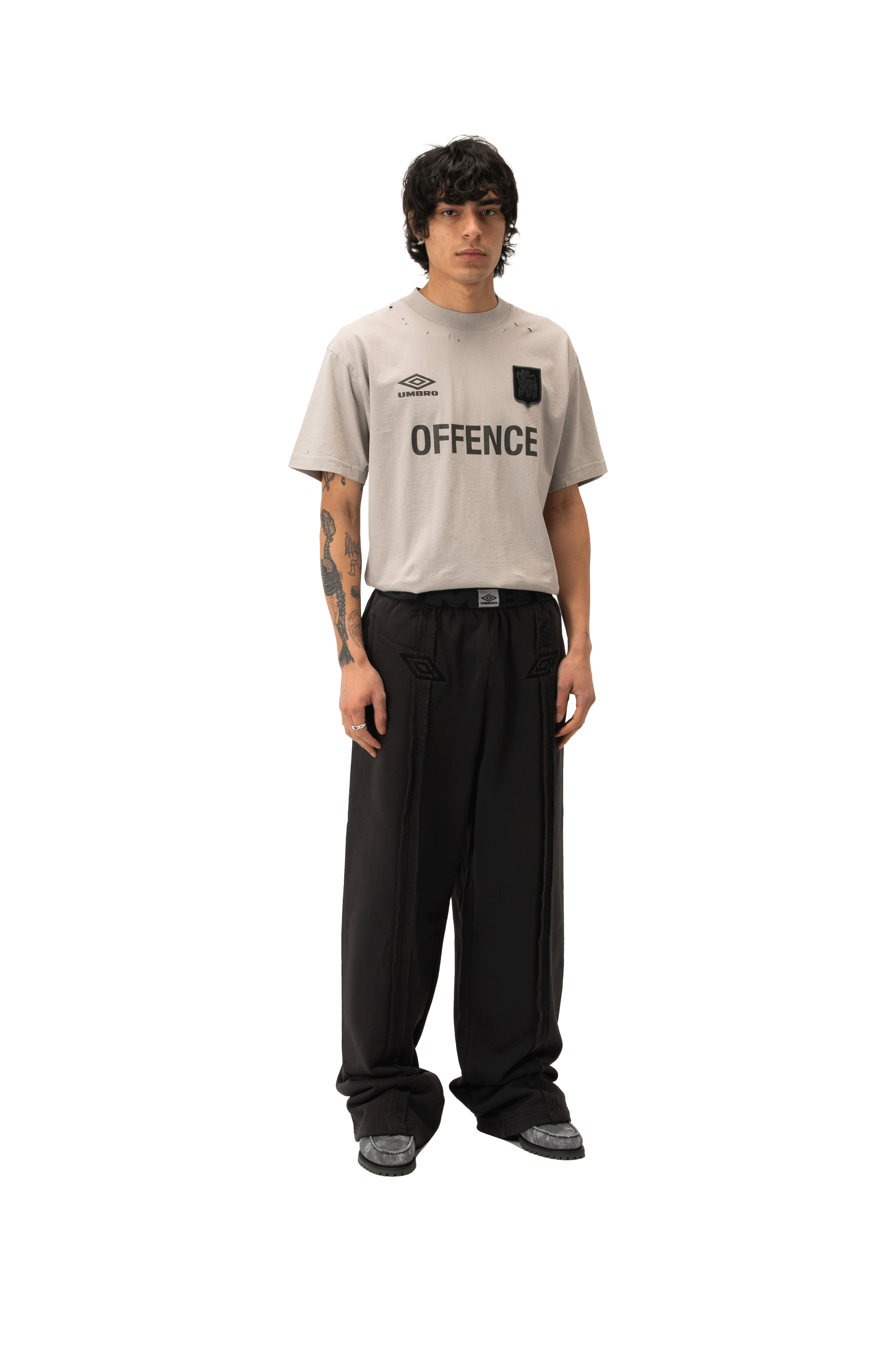 Bench Sweat Pant