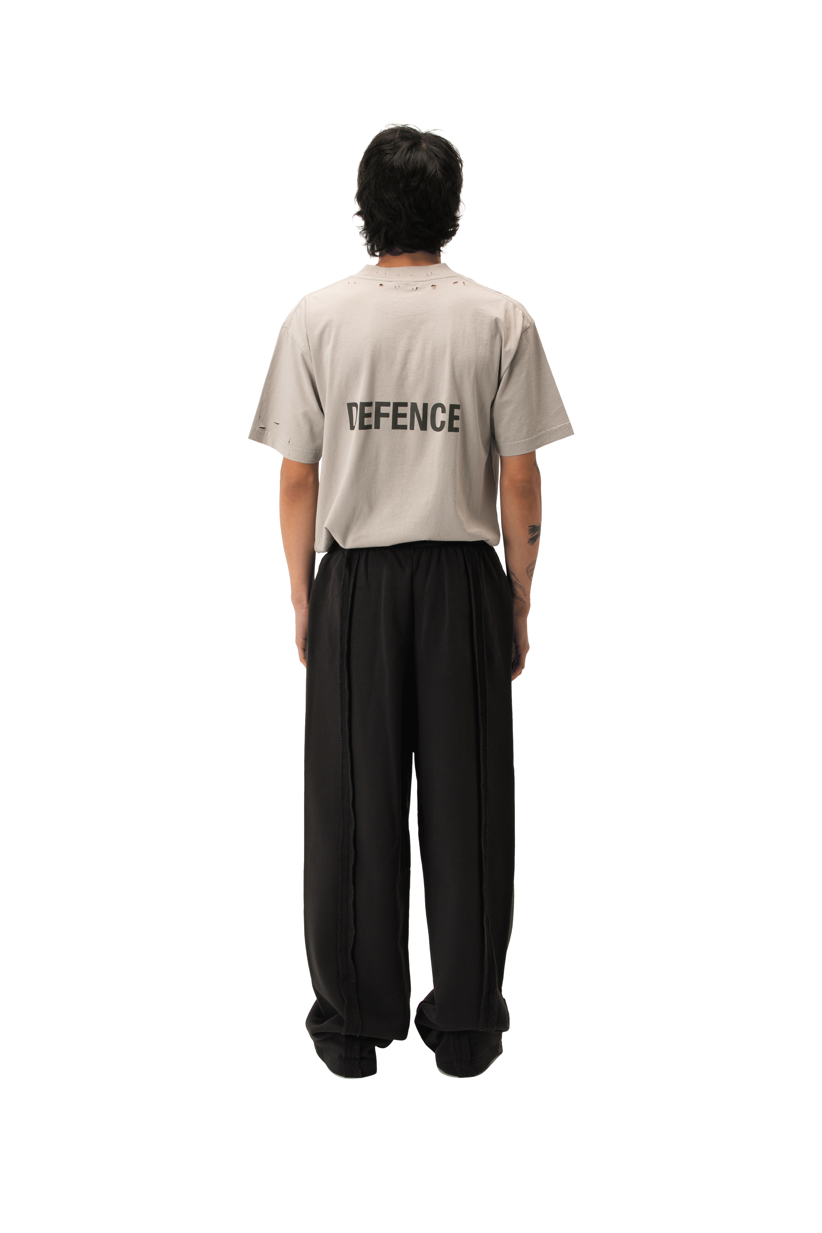 Bench Sweat Pant
