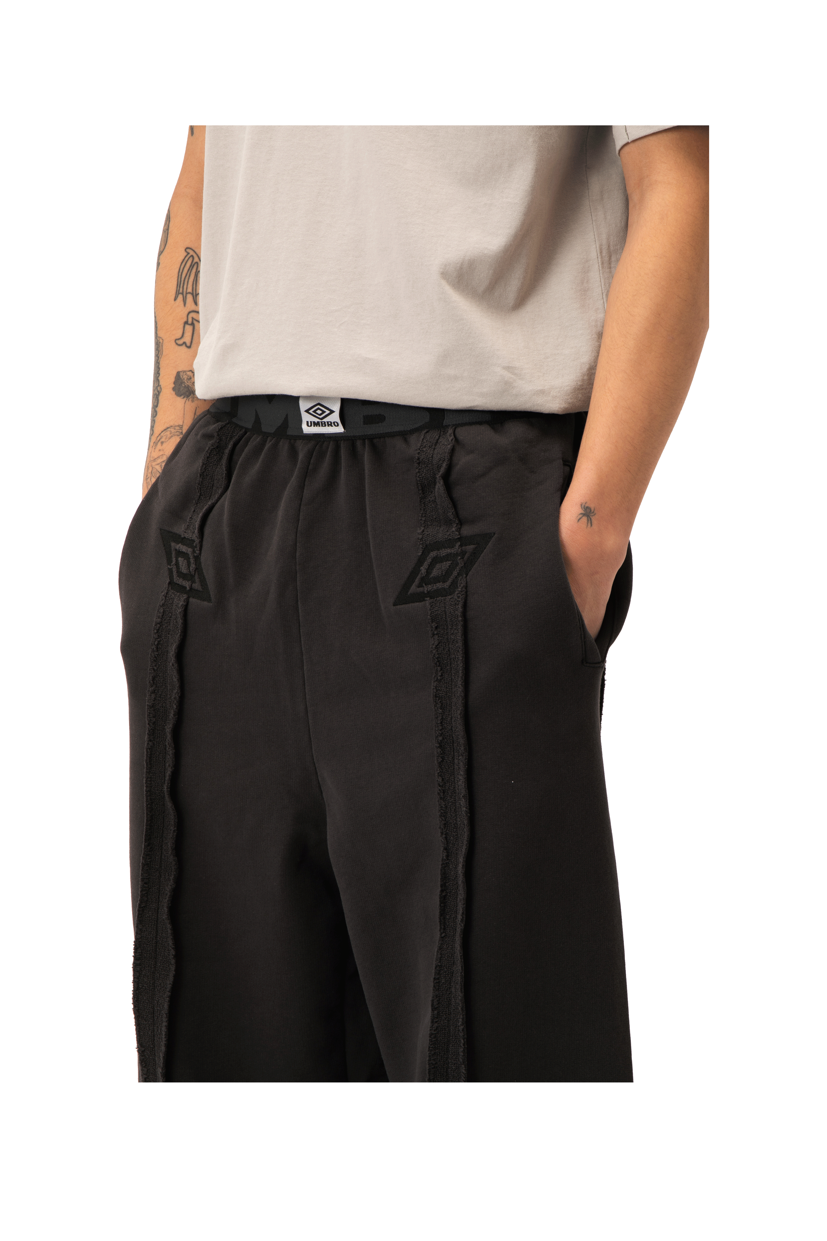 Bench Sweat Pant