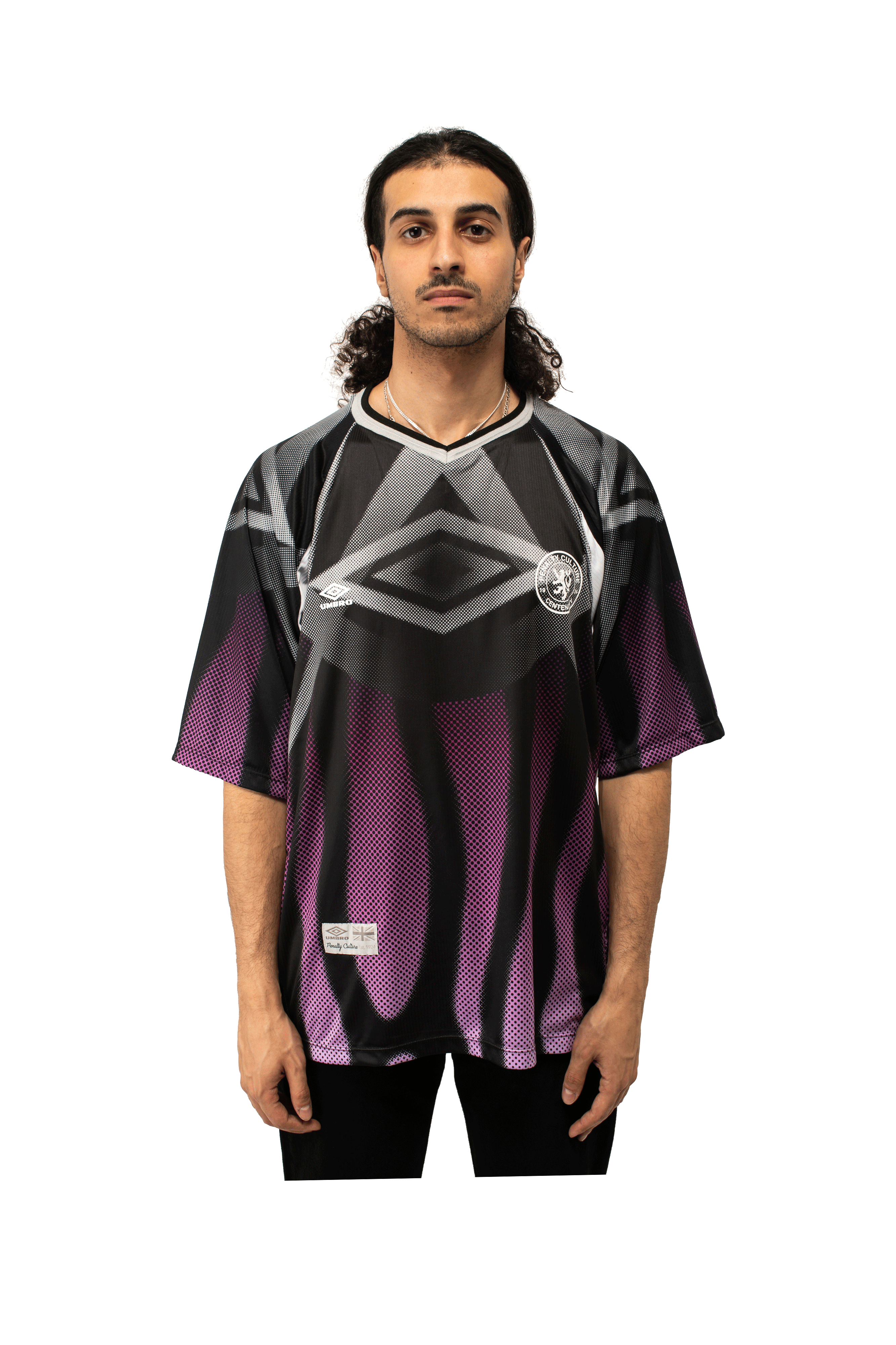 Kit Poly