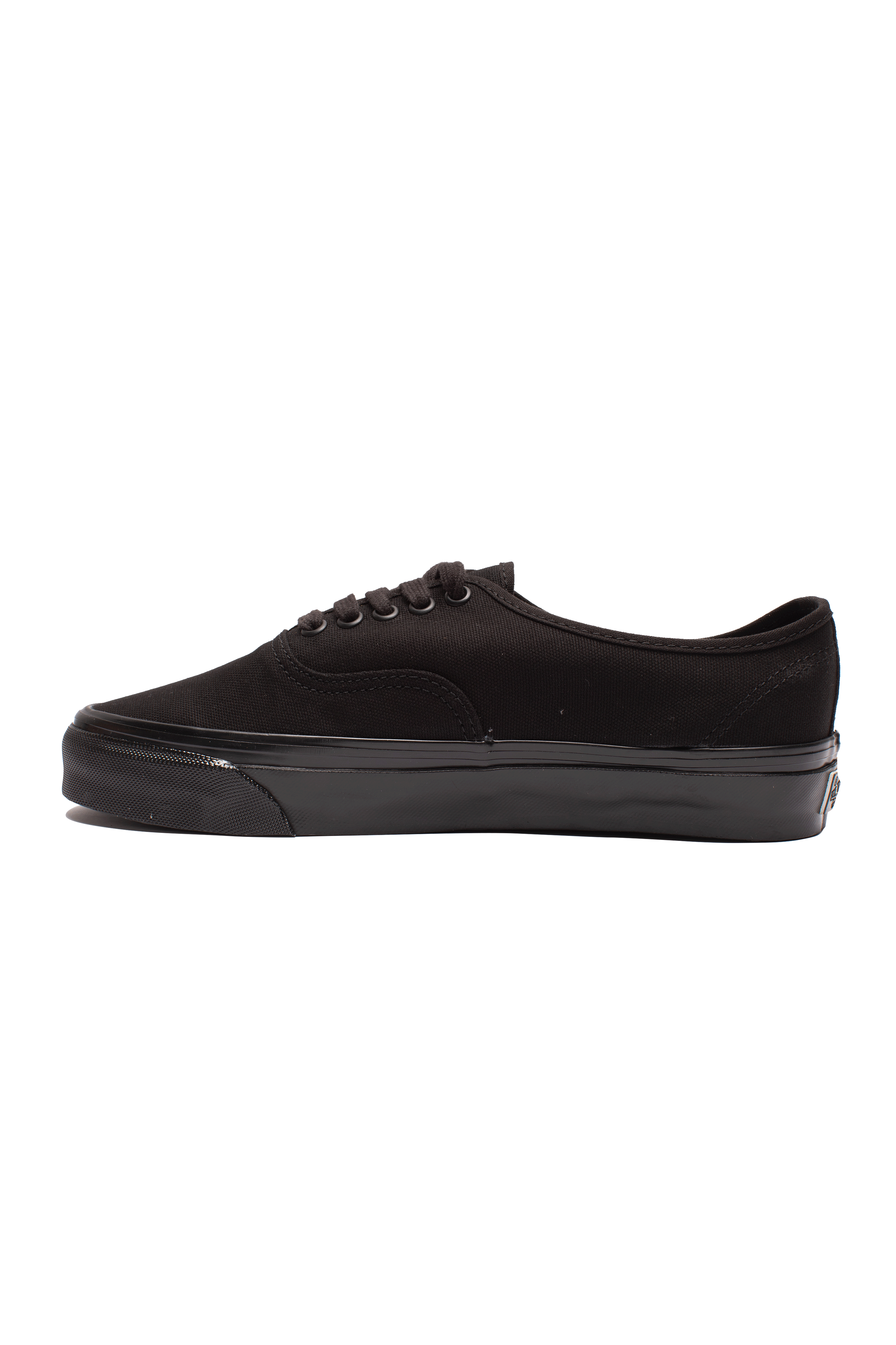 LX Authentic Reissue 44