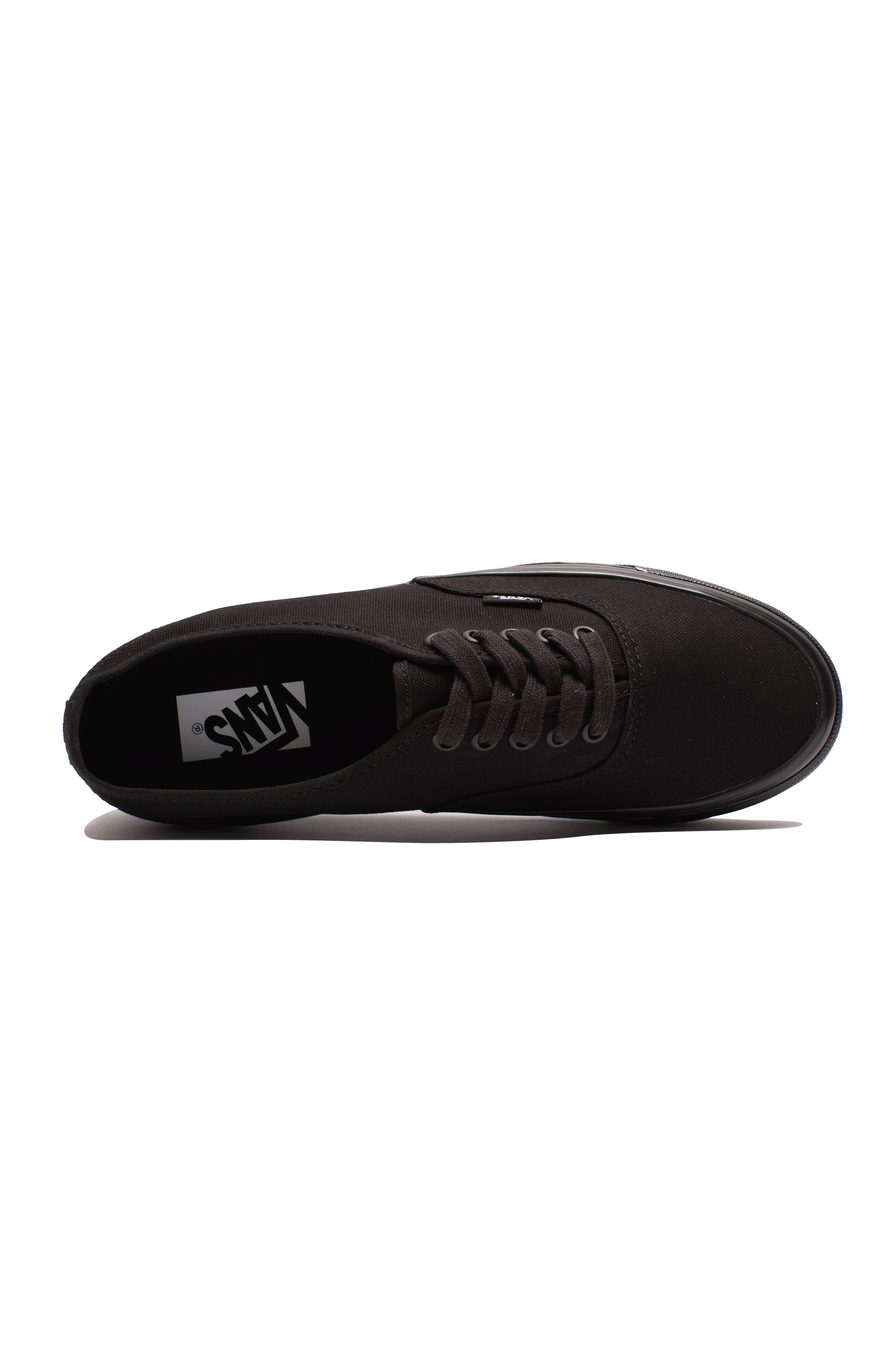 LX Authentic Reissue 44