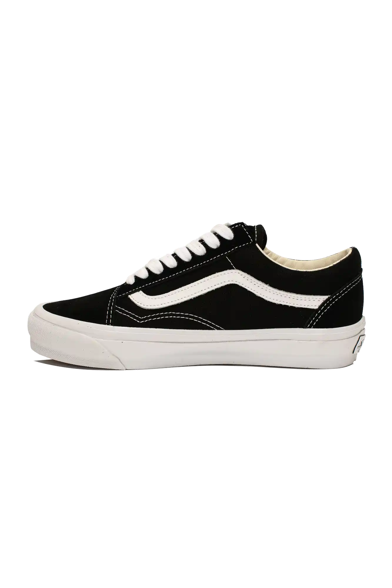 LX Old Skool