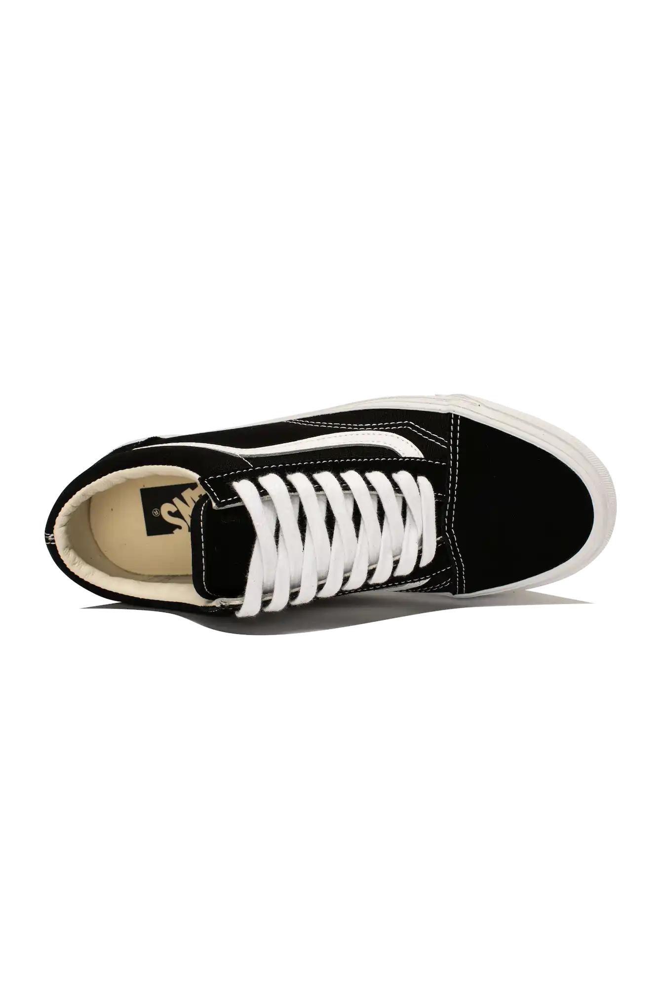 LX Old Skool