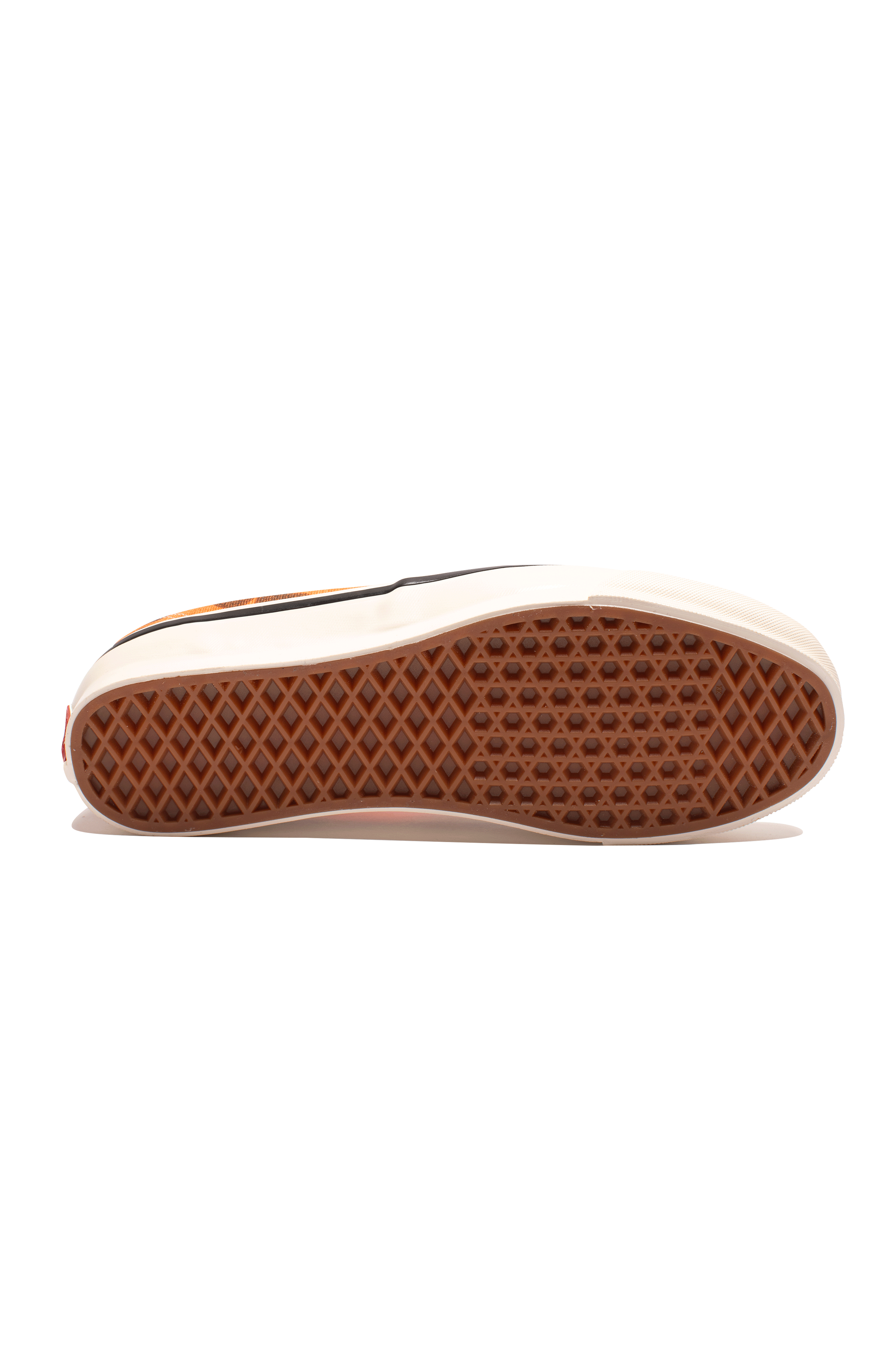 LX Authentic 44