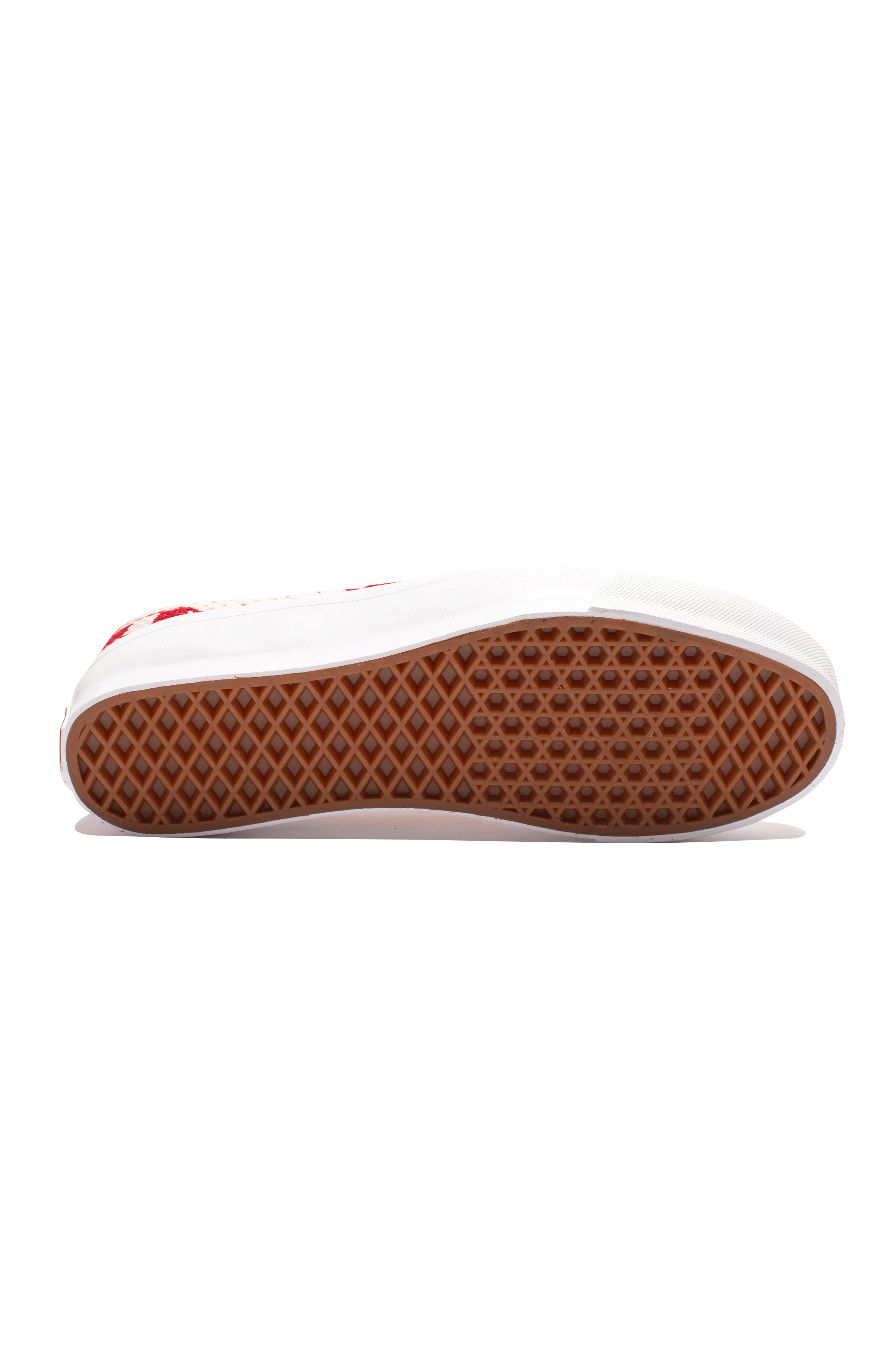 LX Classic Slip-On 98 EK