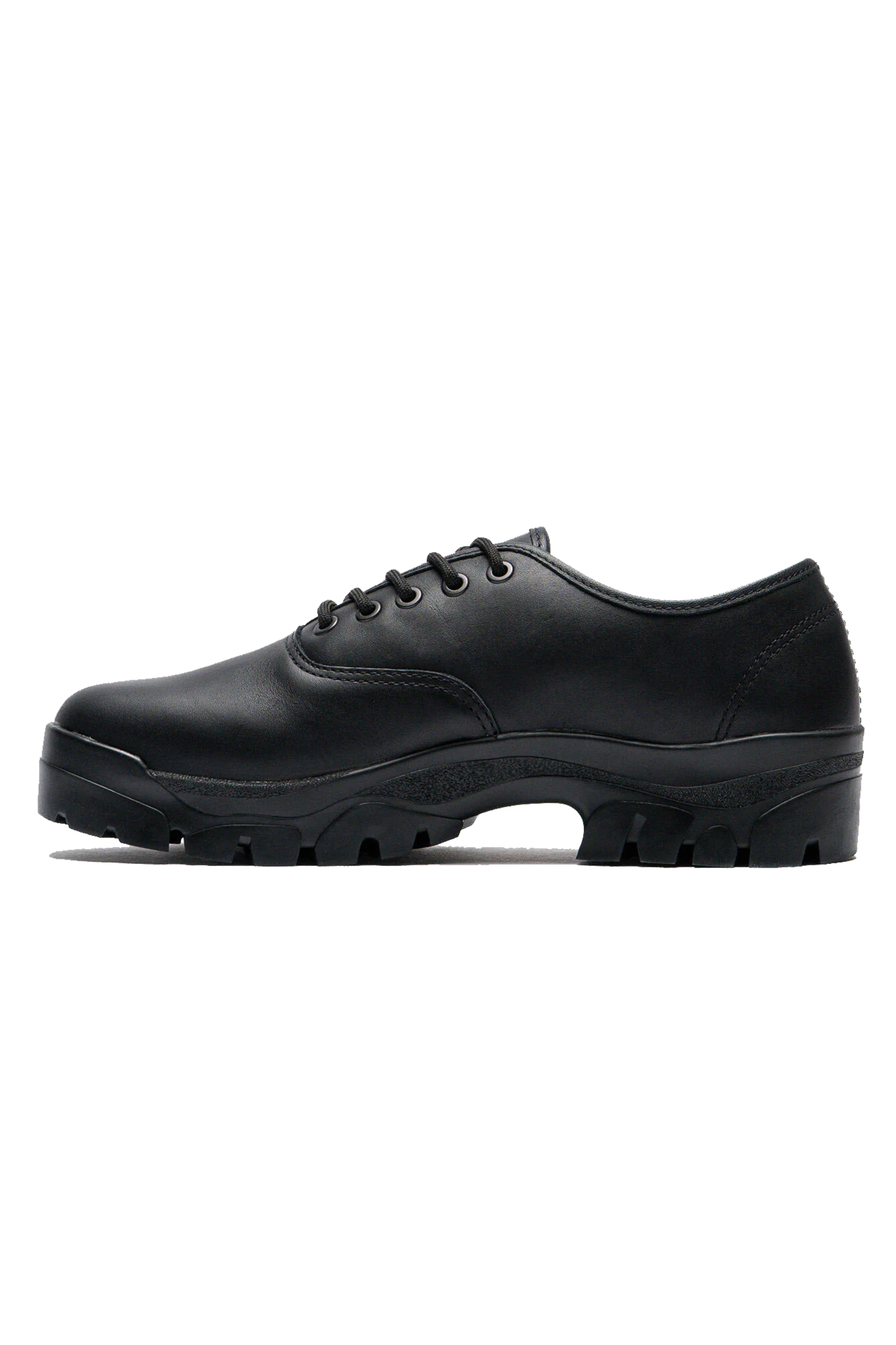 OTW Authentic Oxford HRWN