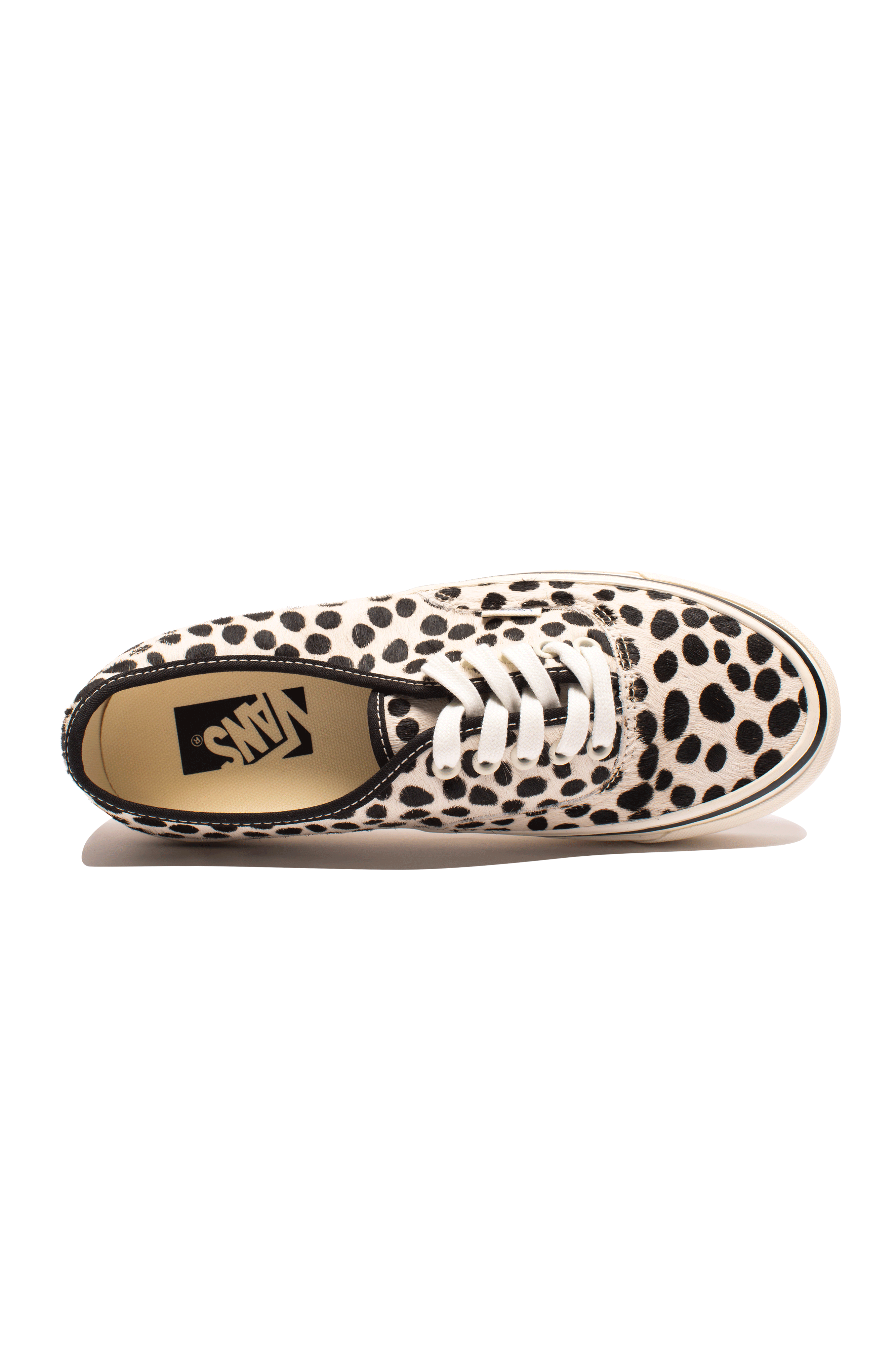 LX Authentic 44
