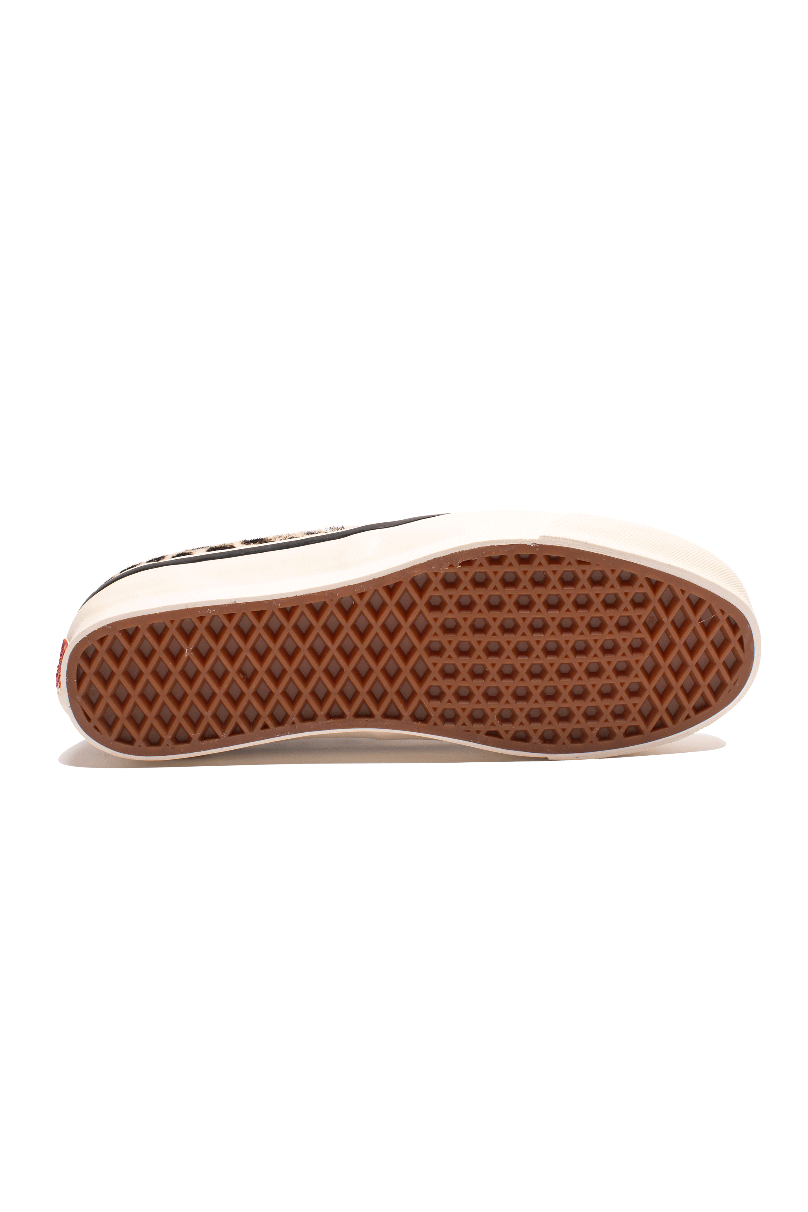 LX Authentic 44