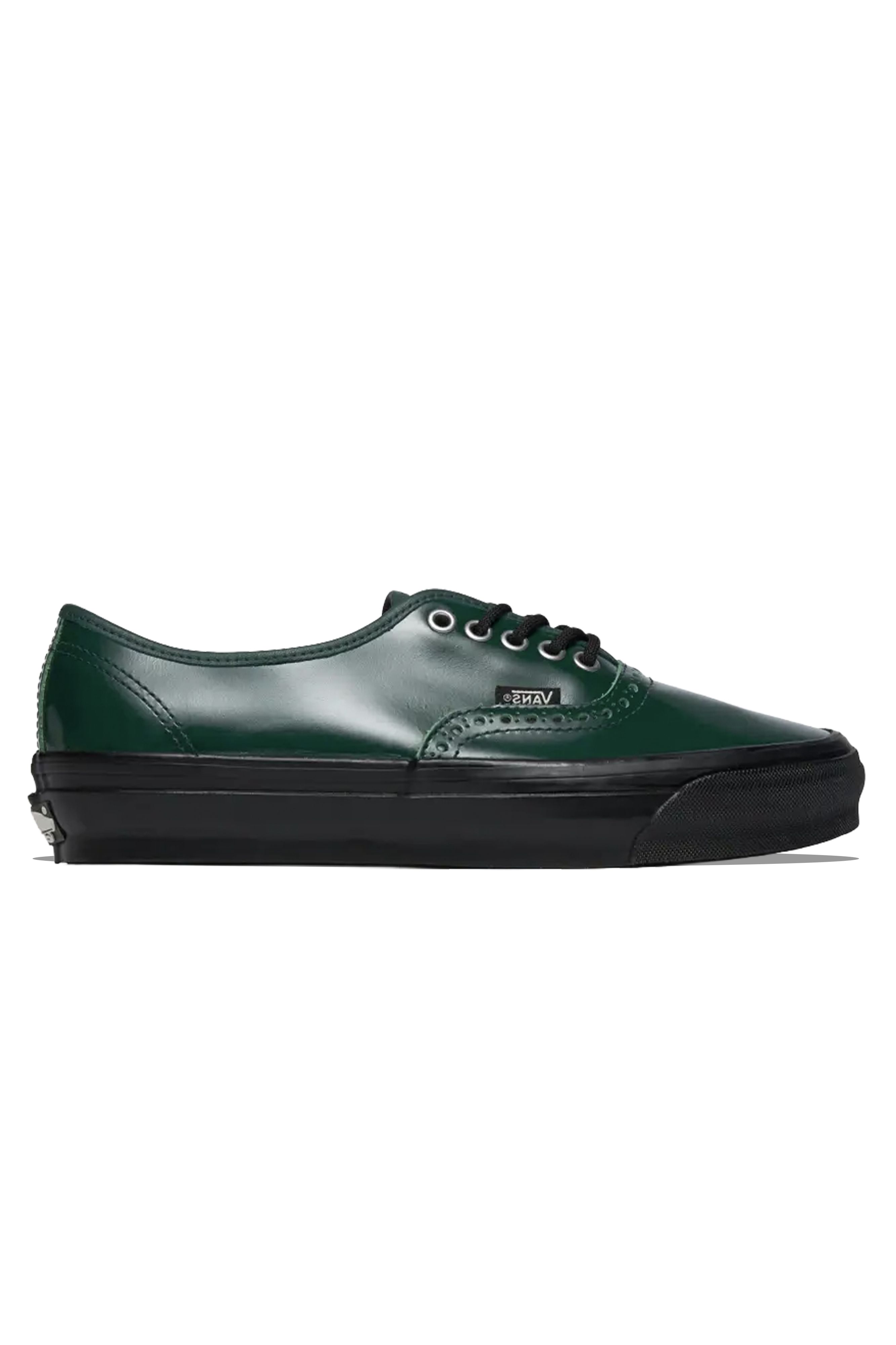 OTW Authentic 44 Siped VI