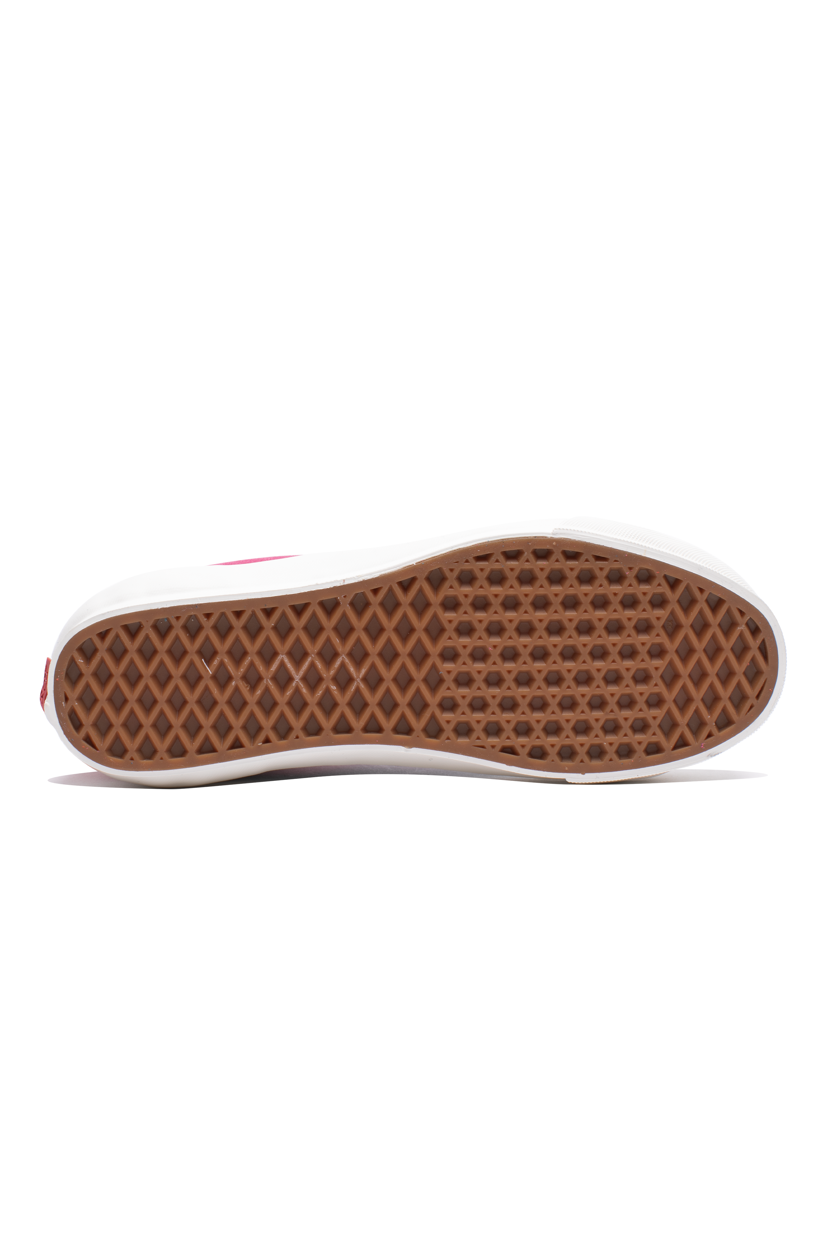 OTW Old Skool 36 x Parra