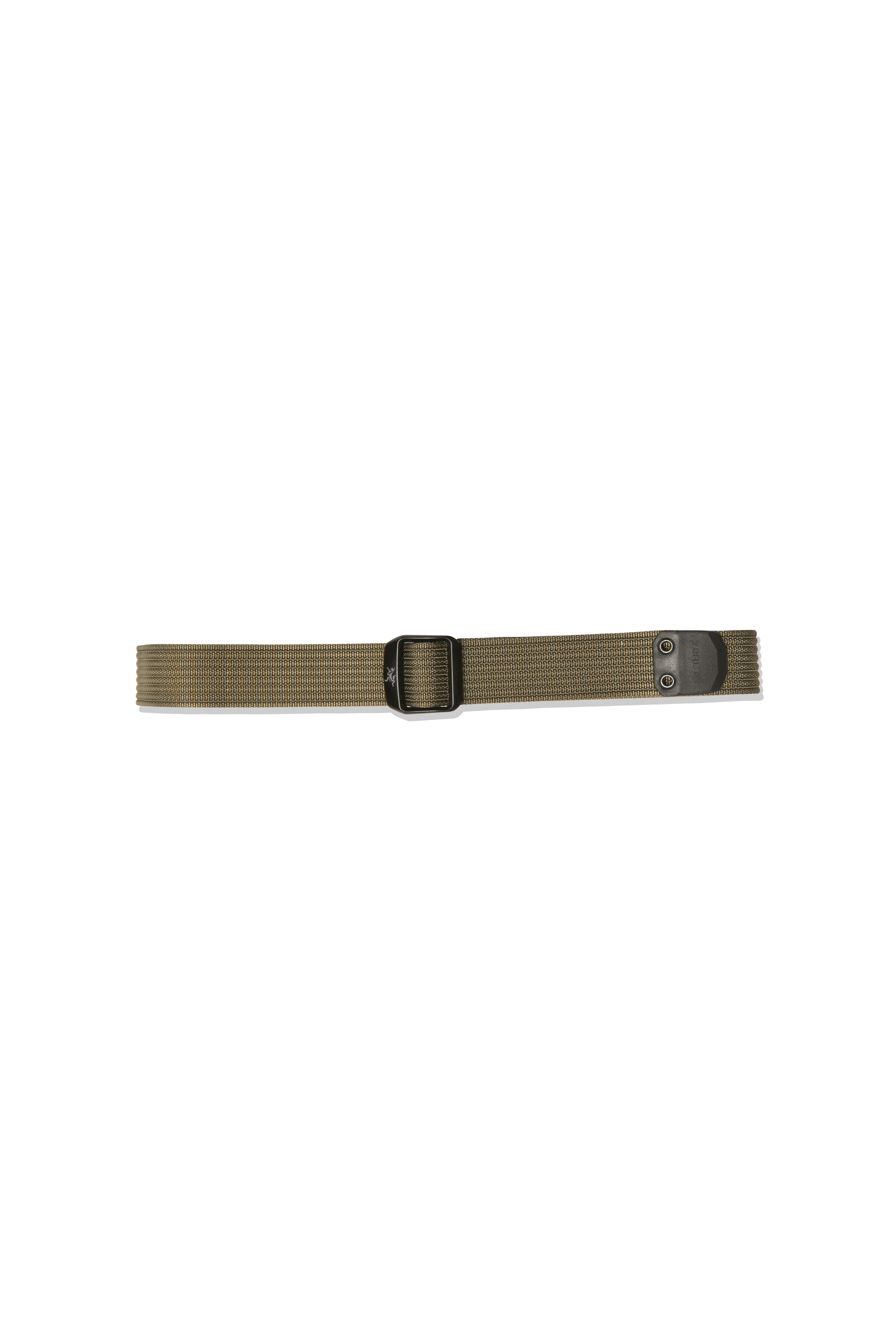 Conveyor Belt 38mm