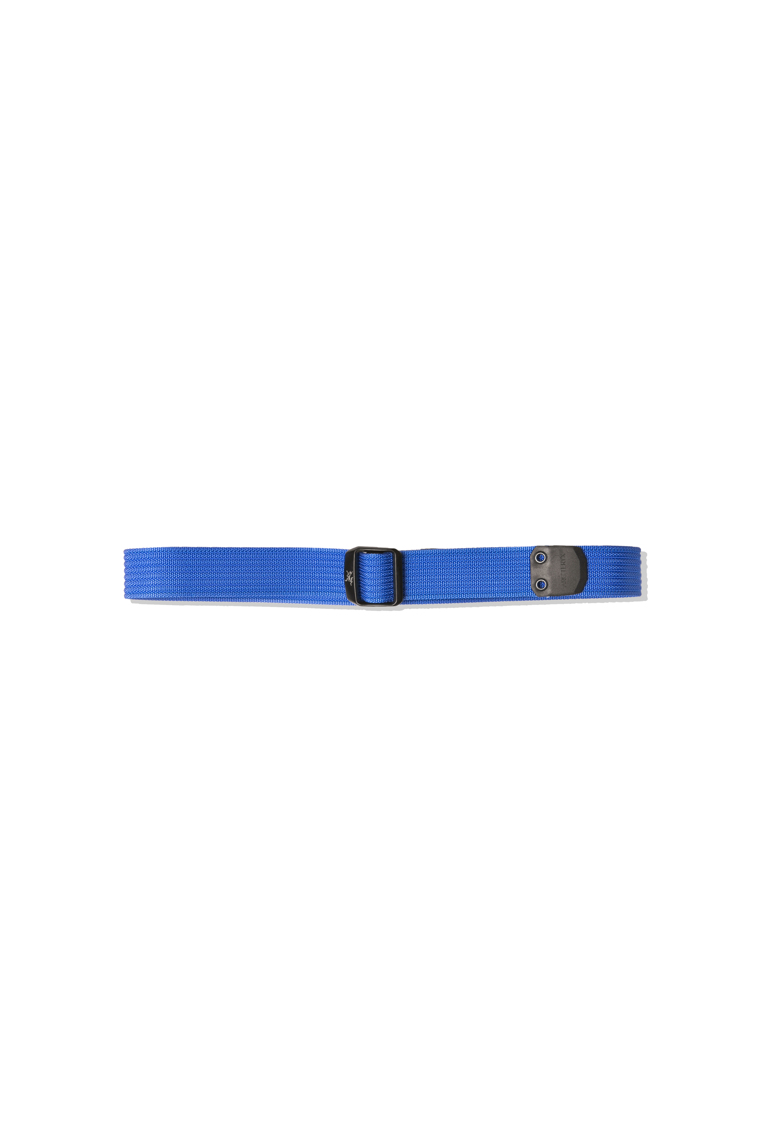 Conveyor Belt 38mm
