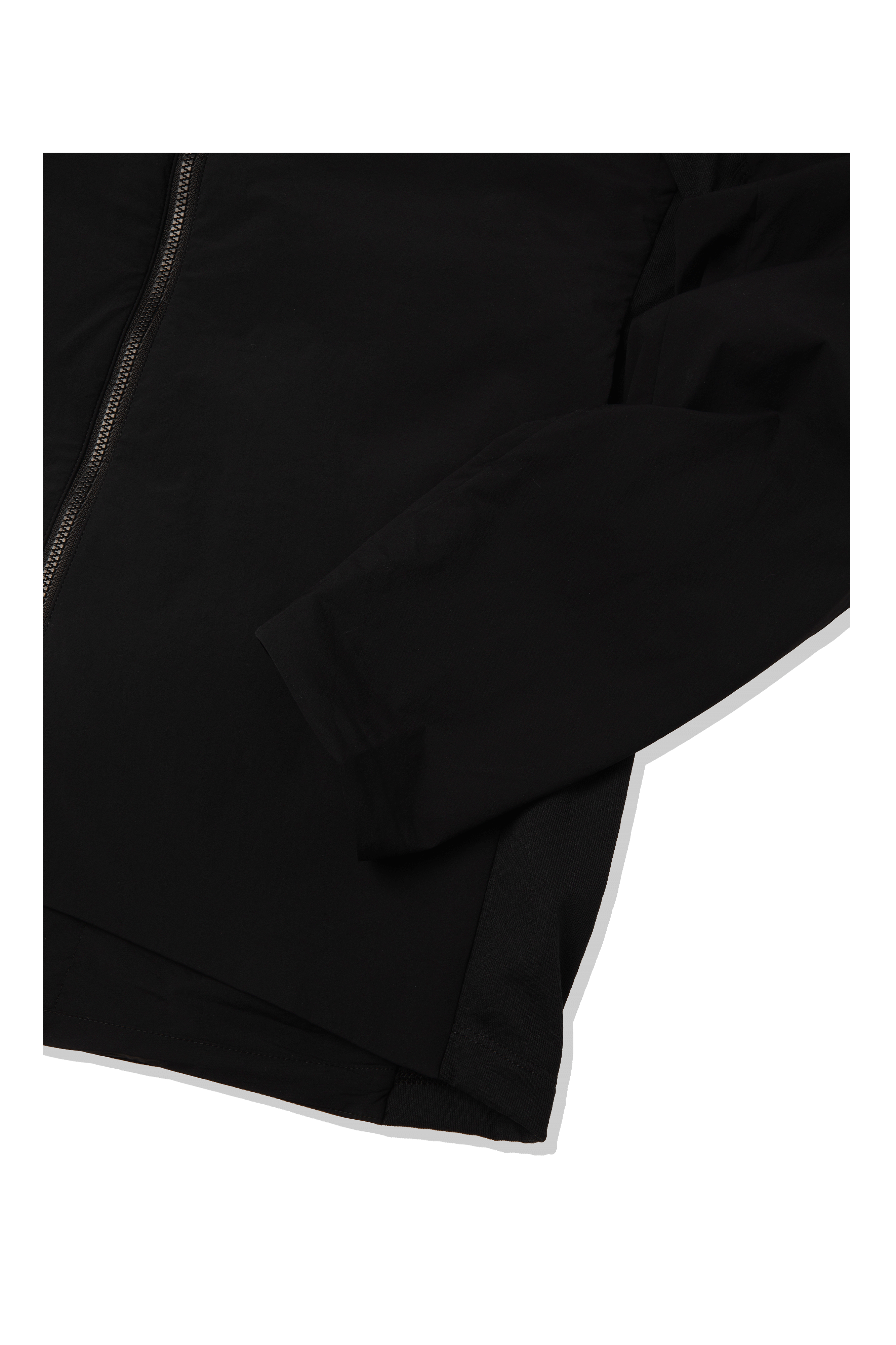 Atom SL Hoody