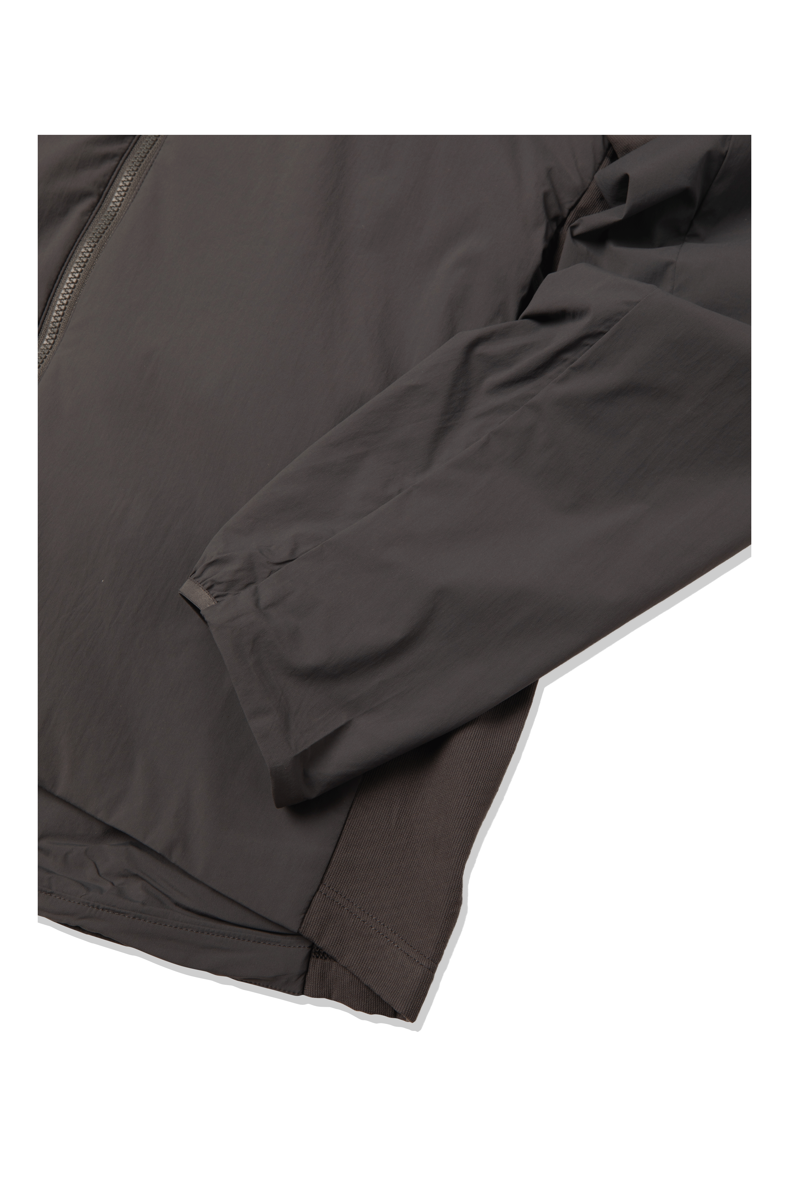 Atom SL Hoody