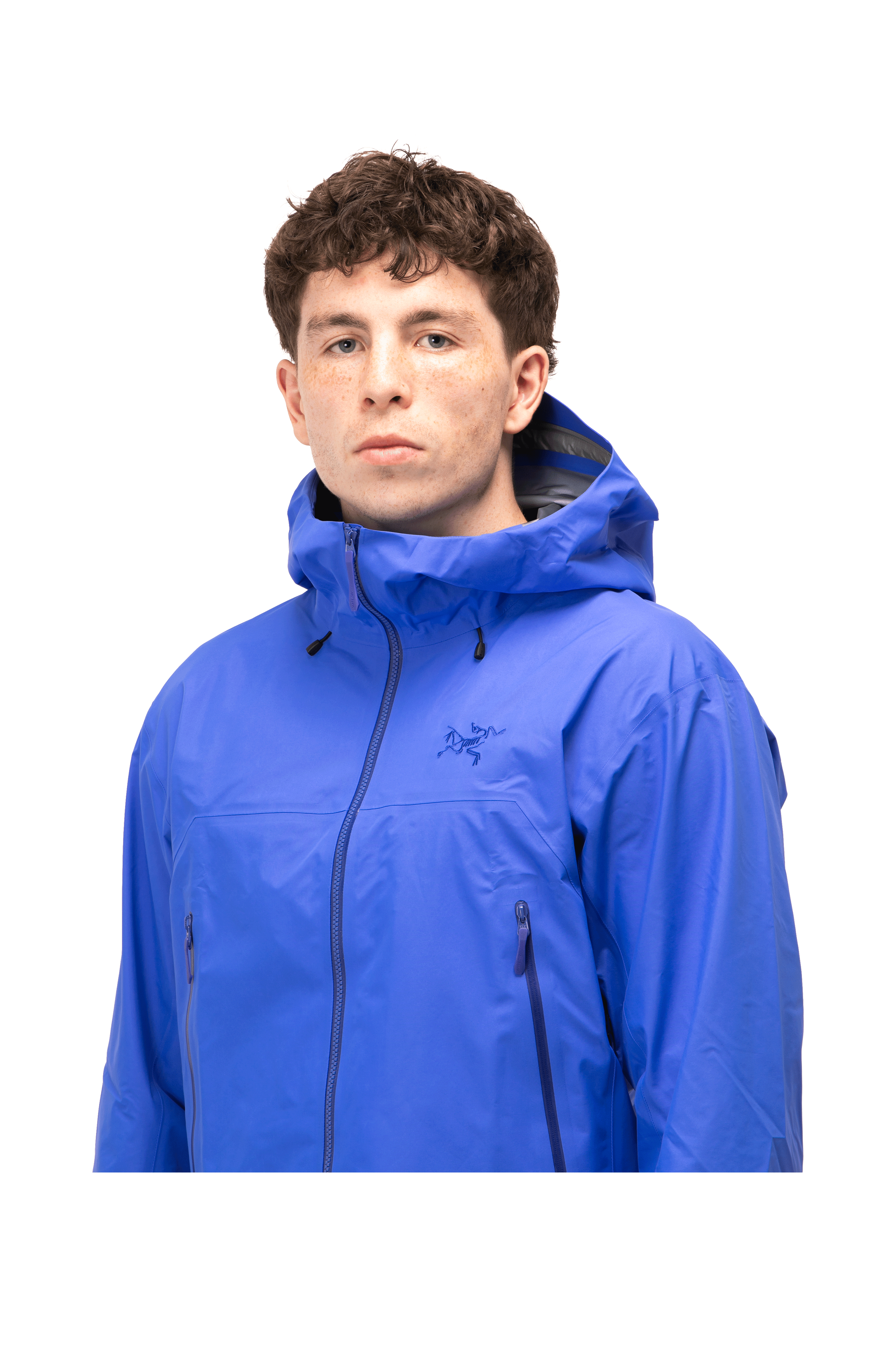 Beta SL Jacket