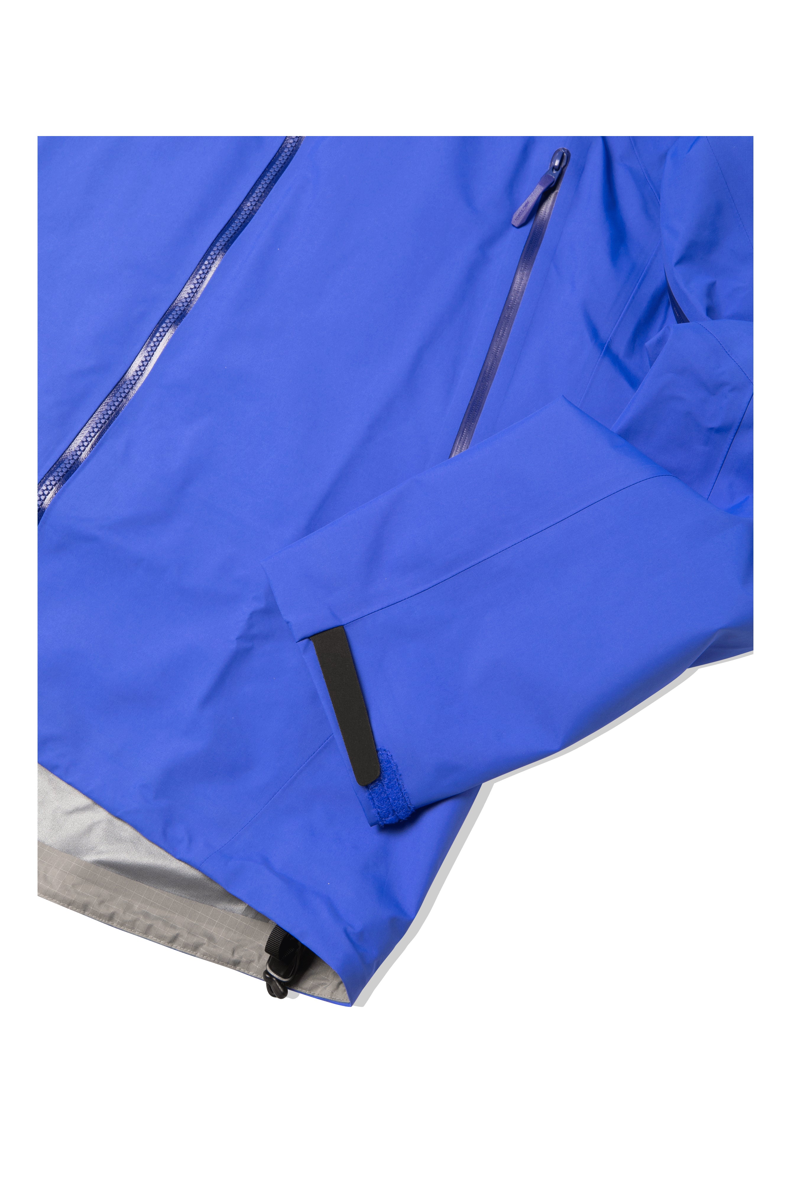 Beta SL Jacket