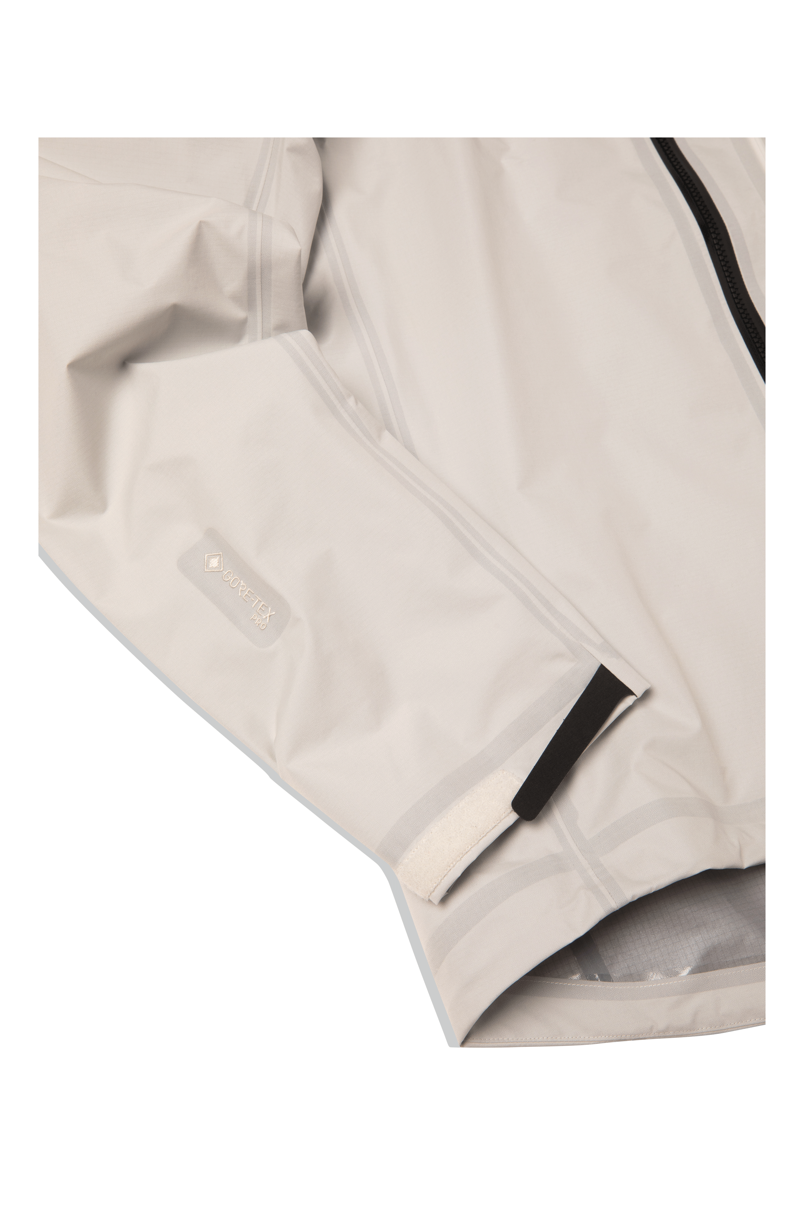 Alpha SL Jacket