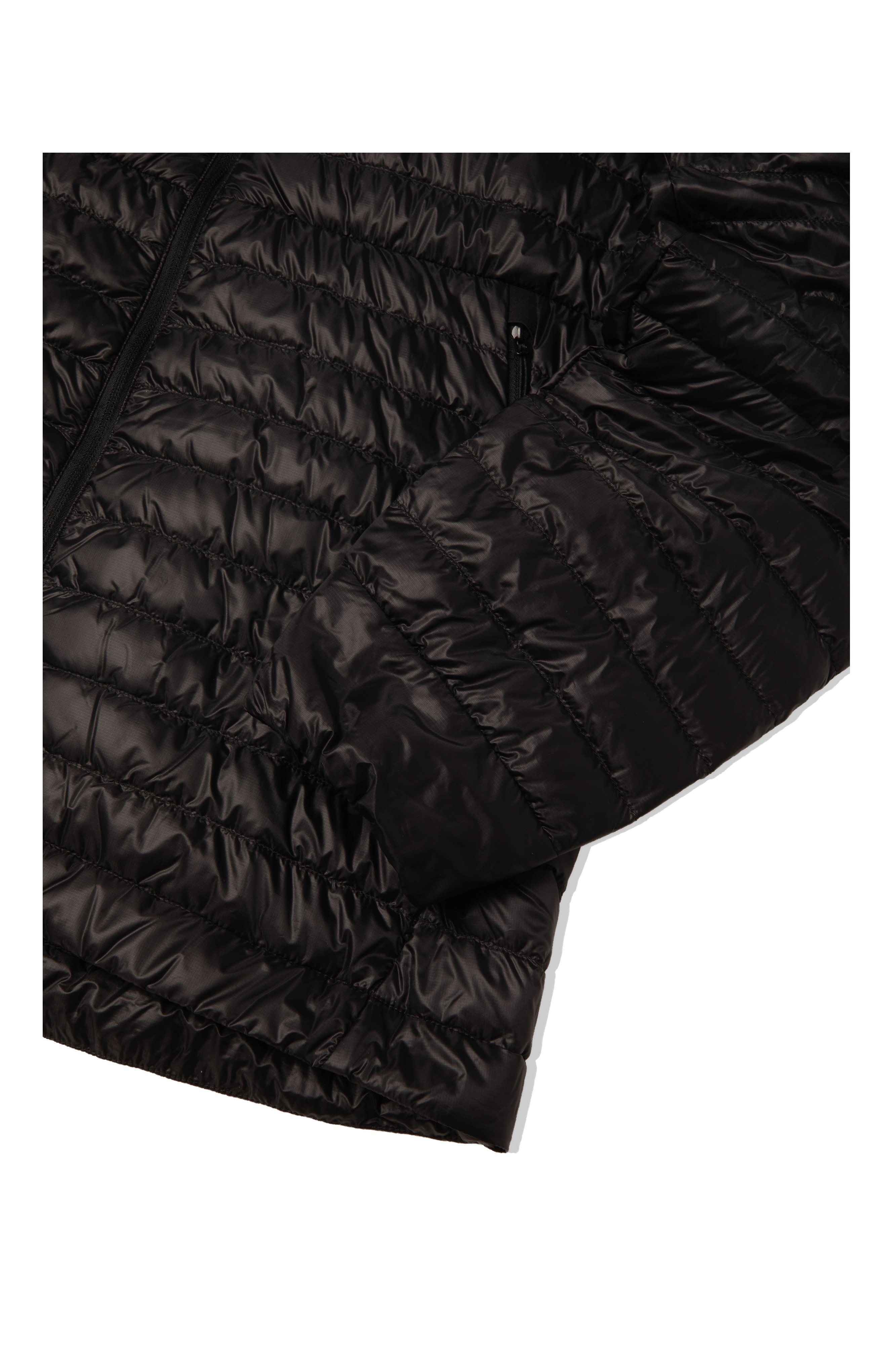 Cerium SL Hoody