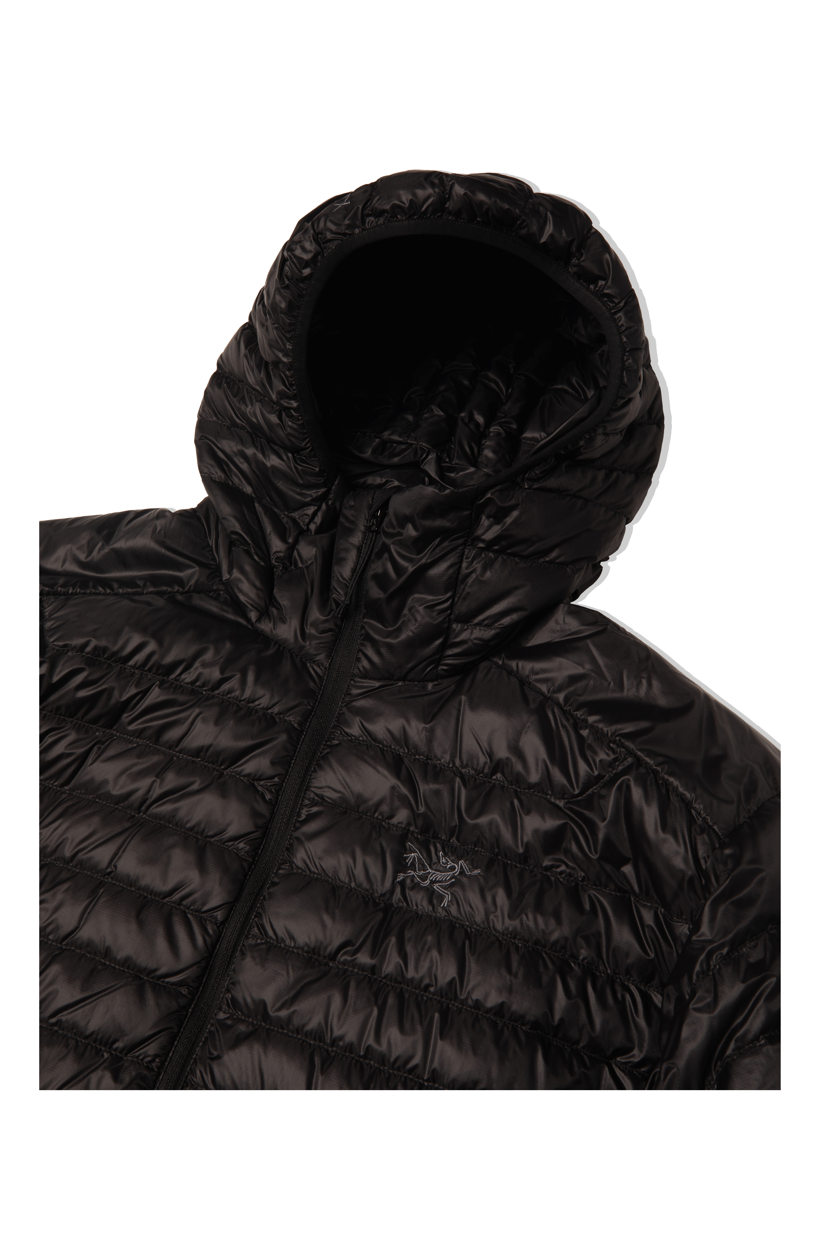 Cerium SL Hoody