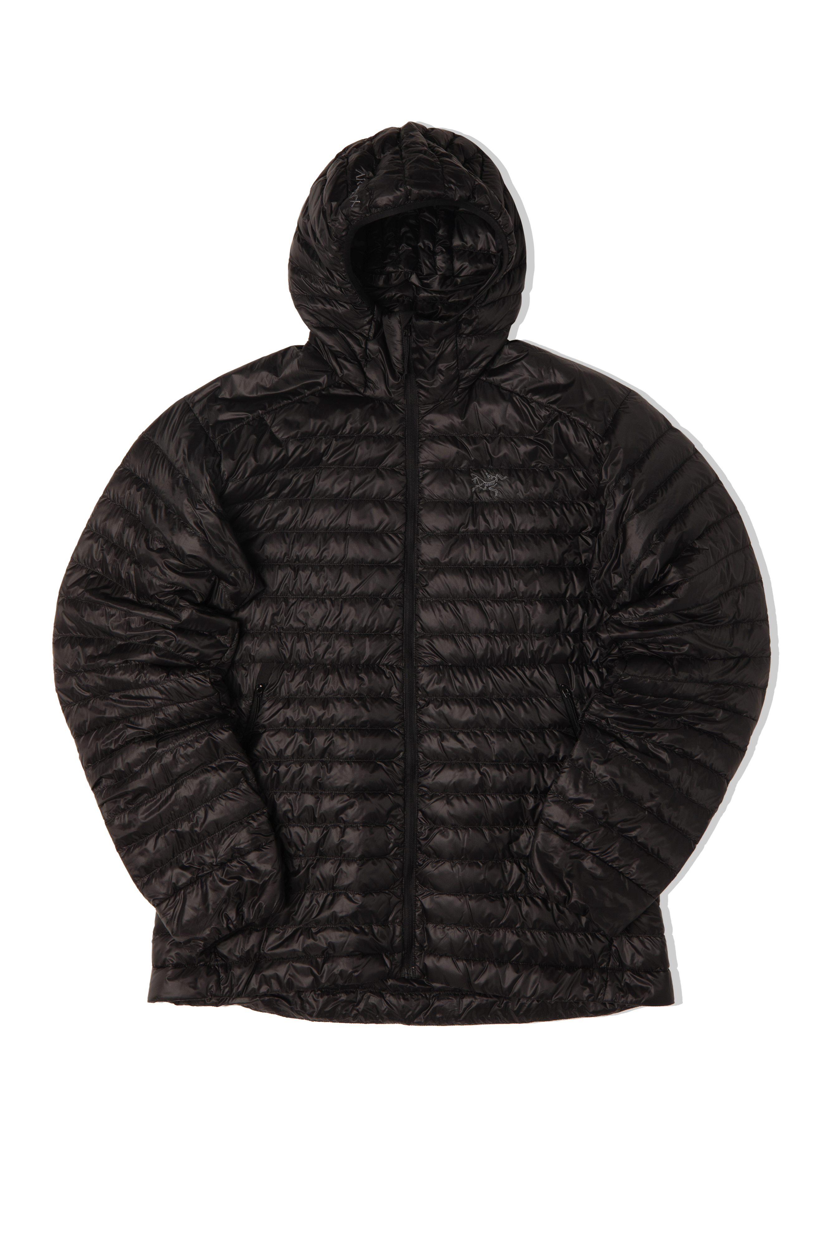 Cerium SL Hoody