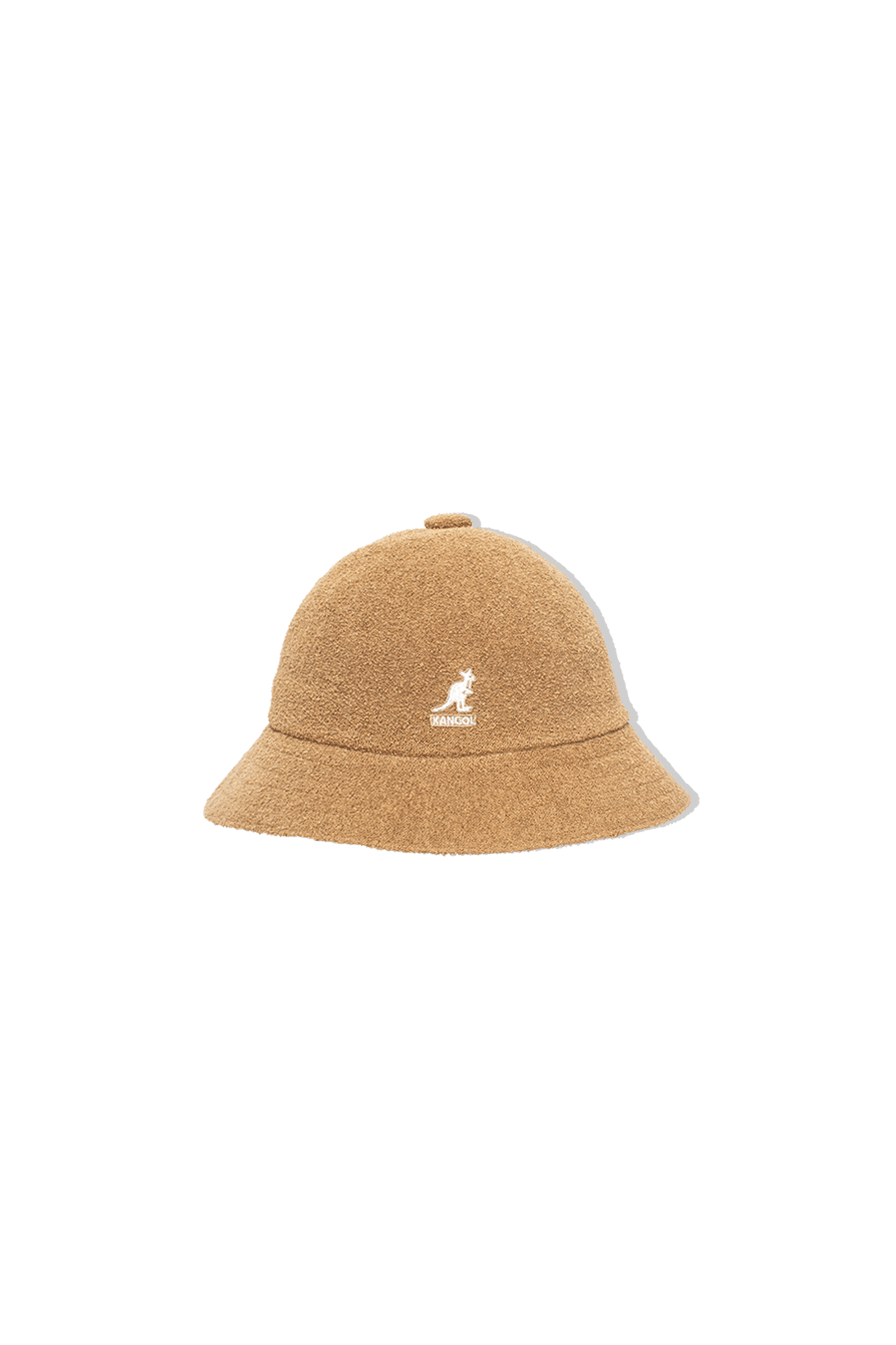 Bermuda Casual