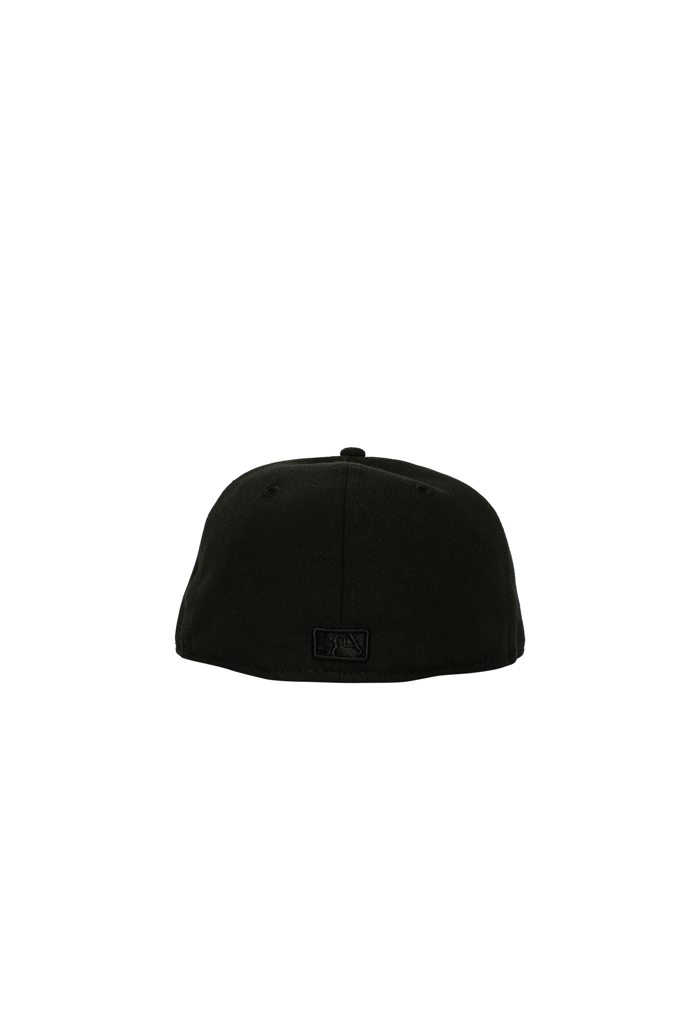 MLB New York Yankees League Essential Cap