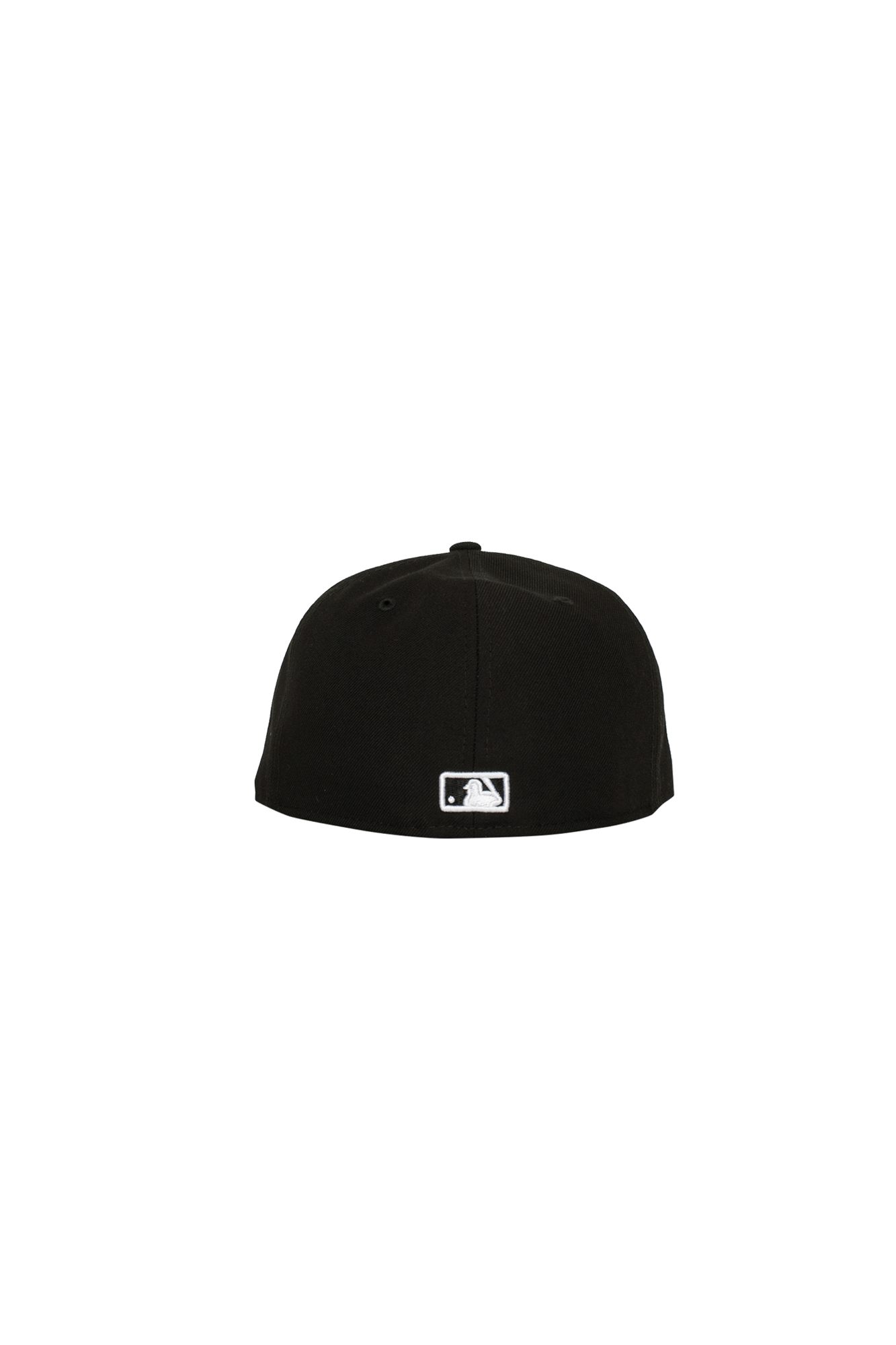 MLB New York Yankees League Essential Cap
