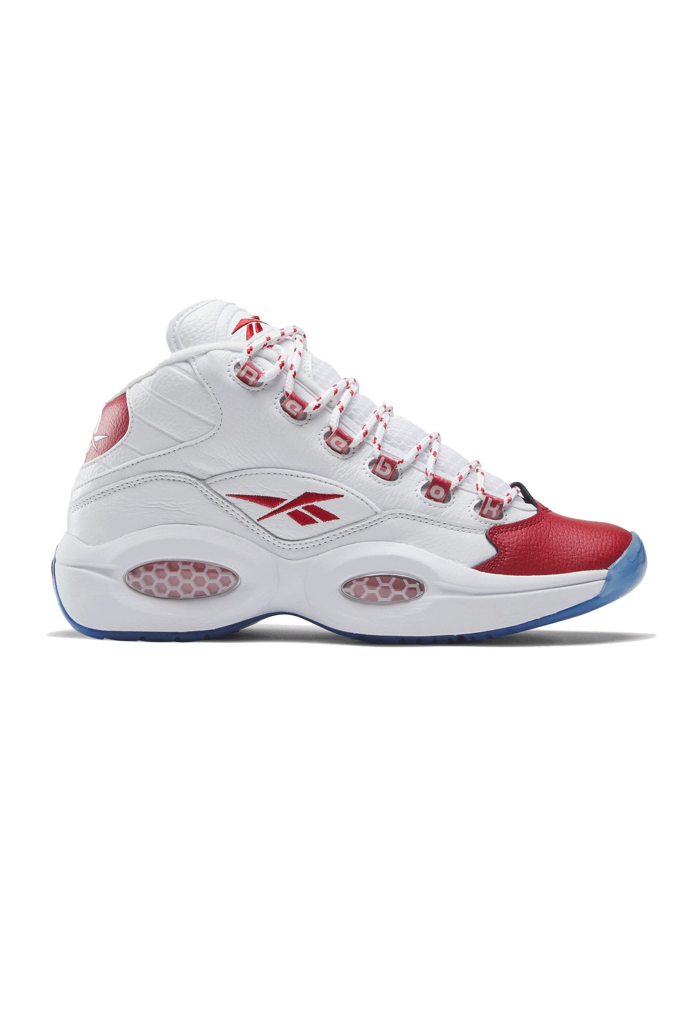 Question Mid