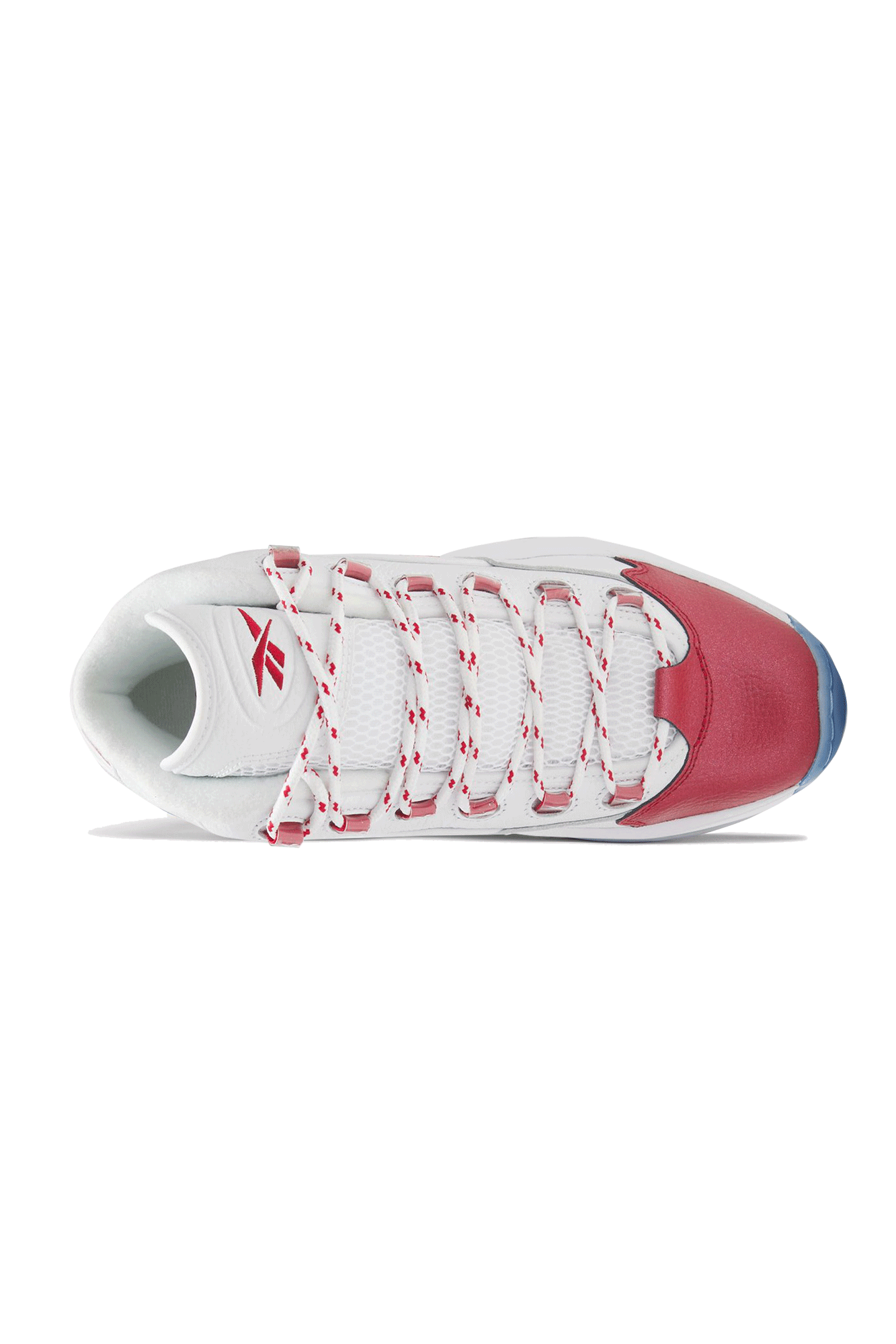Question Mid