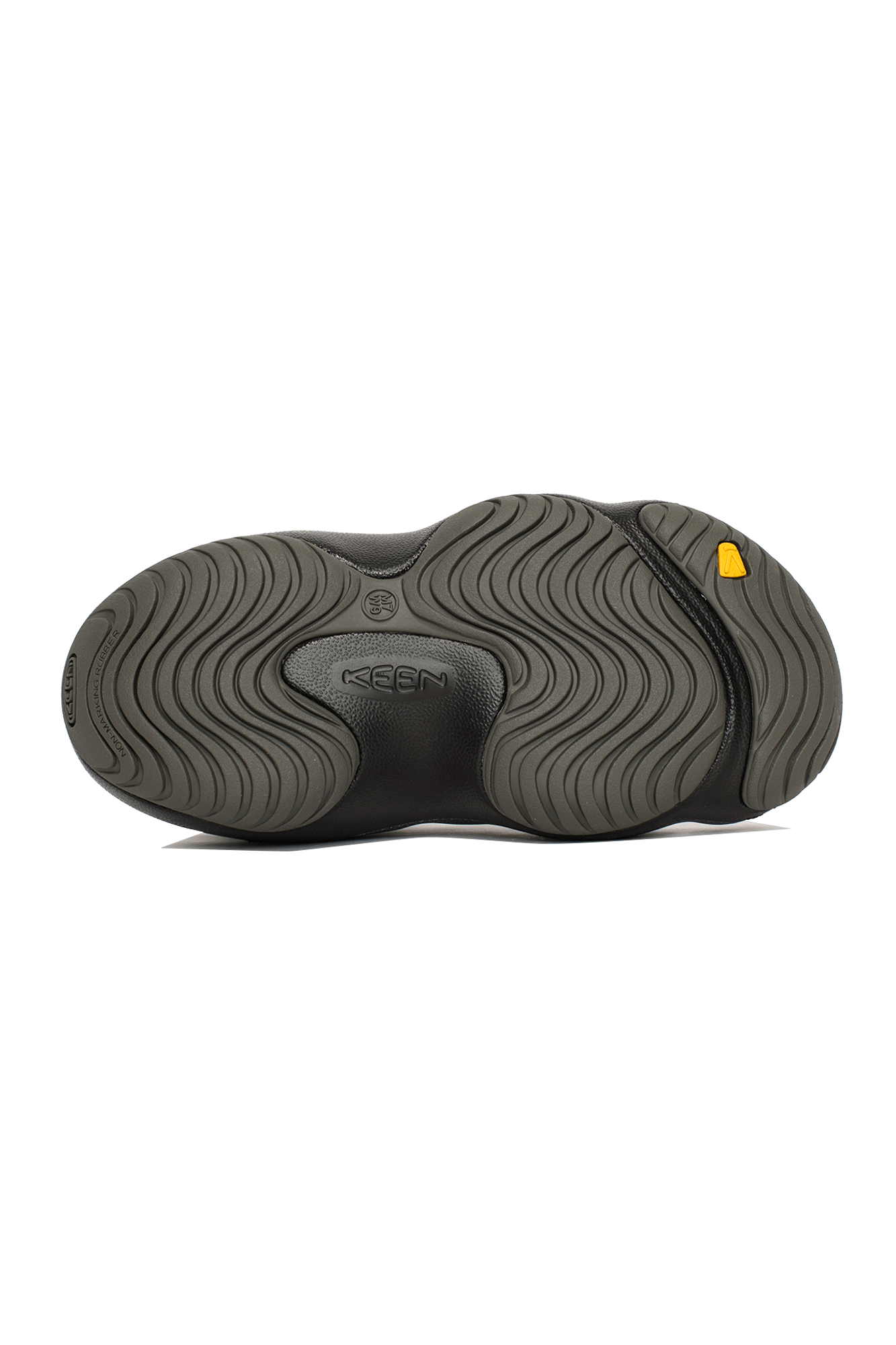 Yogui Arts